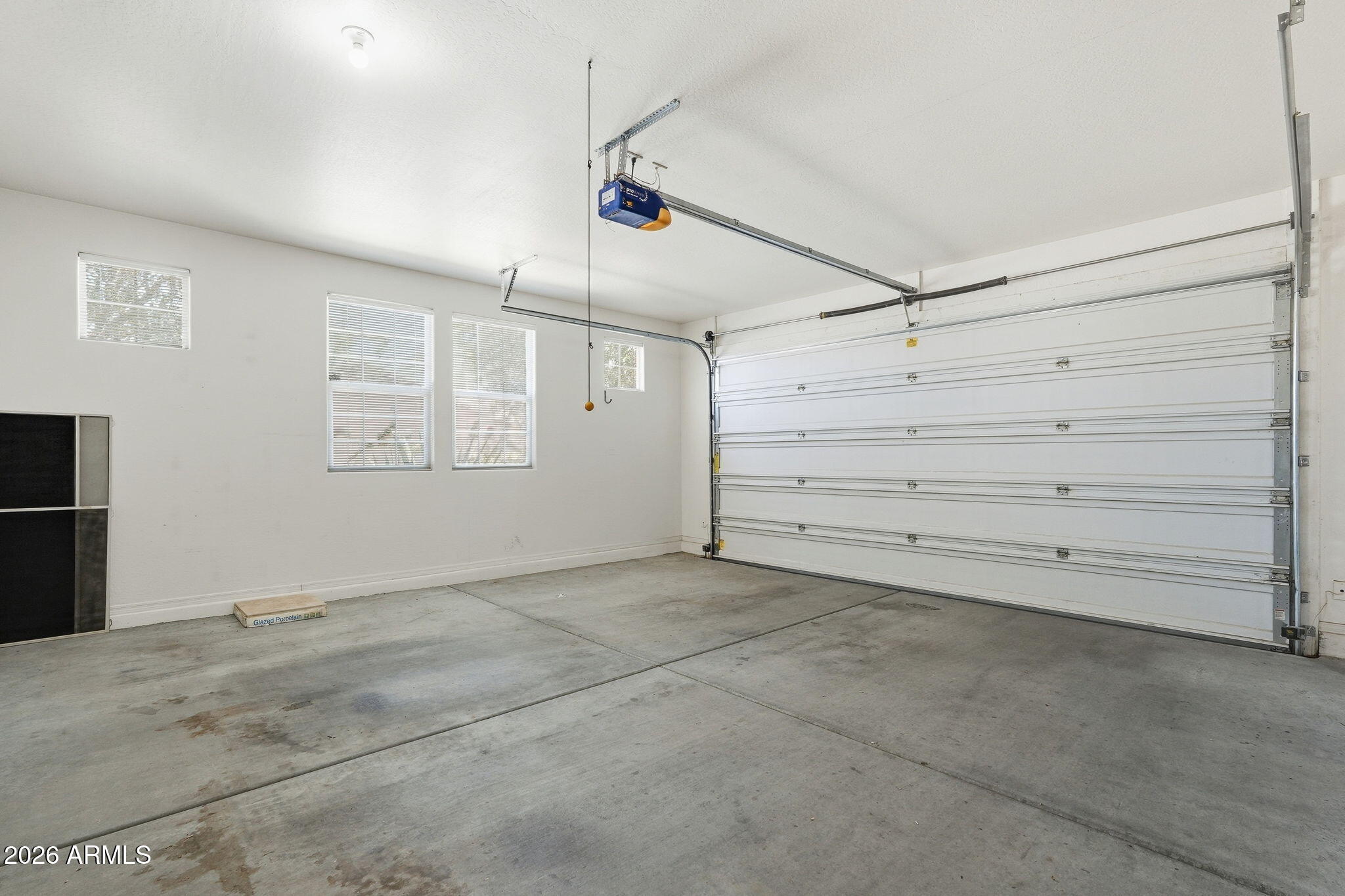 187 S 172ND Drive