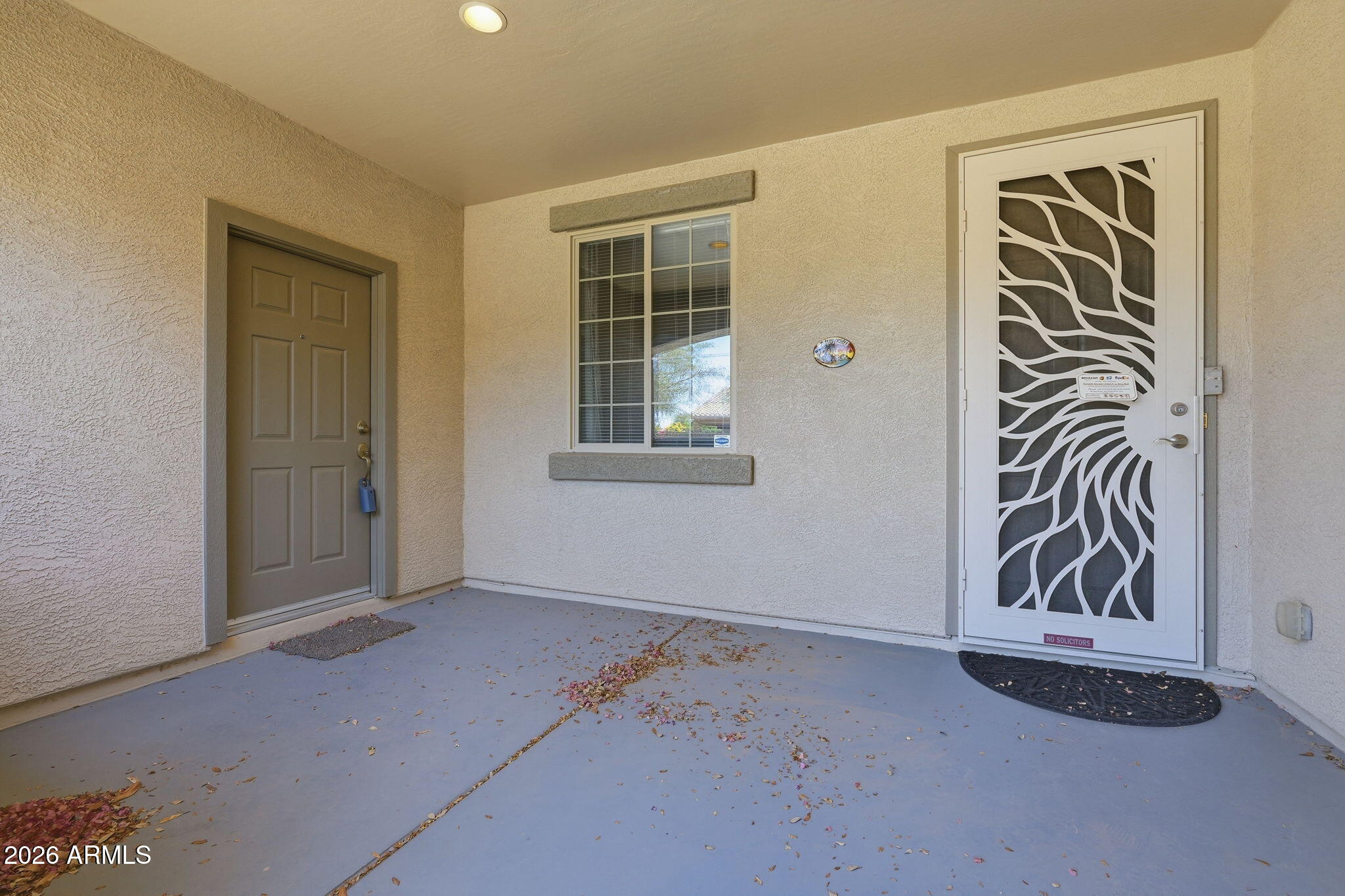 187 S 172ND Drive