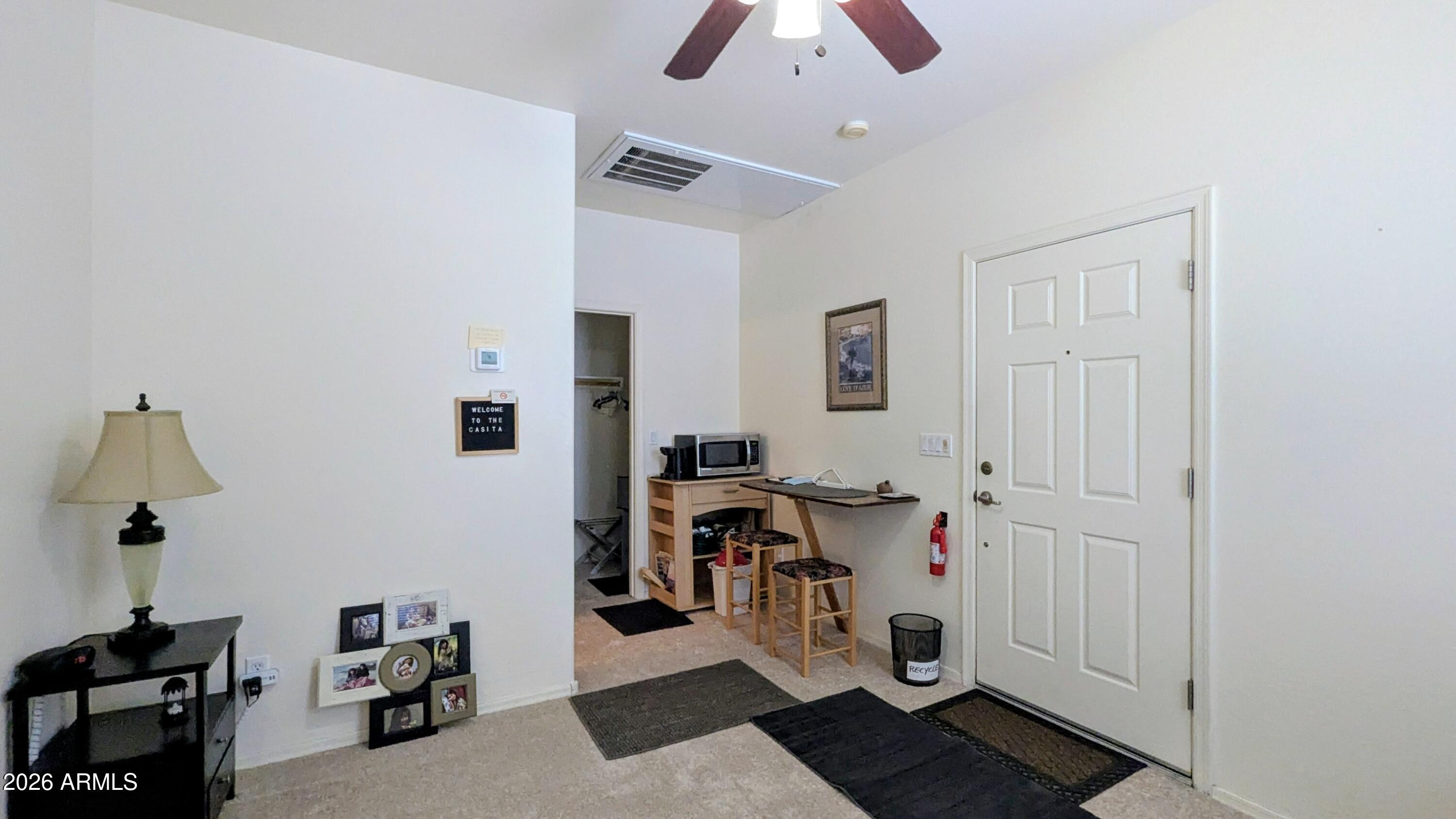 187 S 172ND Drive