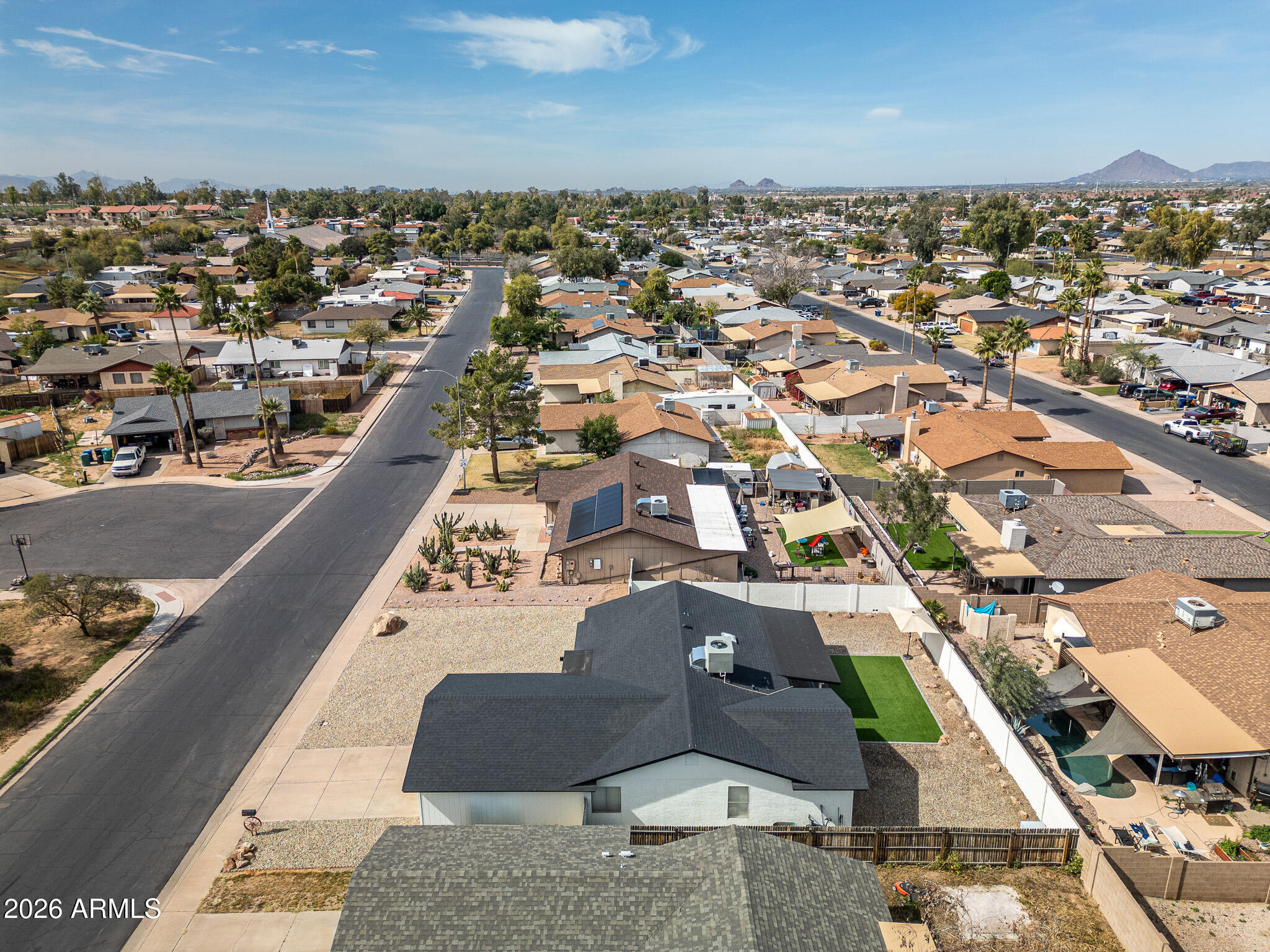 38 W HILLVIEW Street