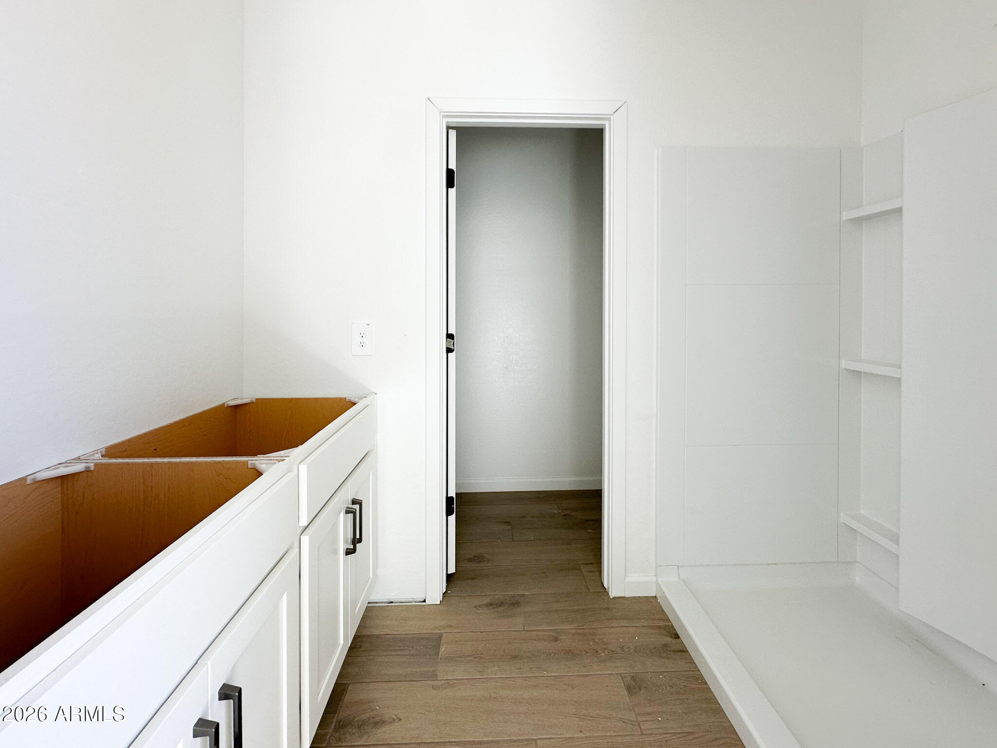 47609 W KENNER Drive