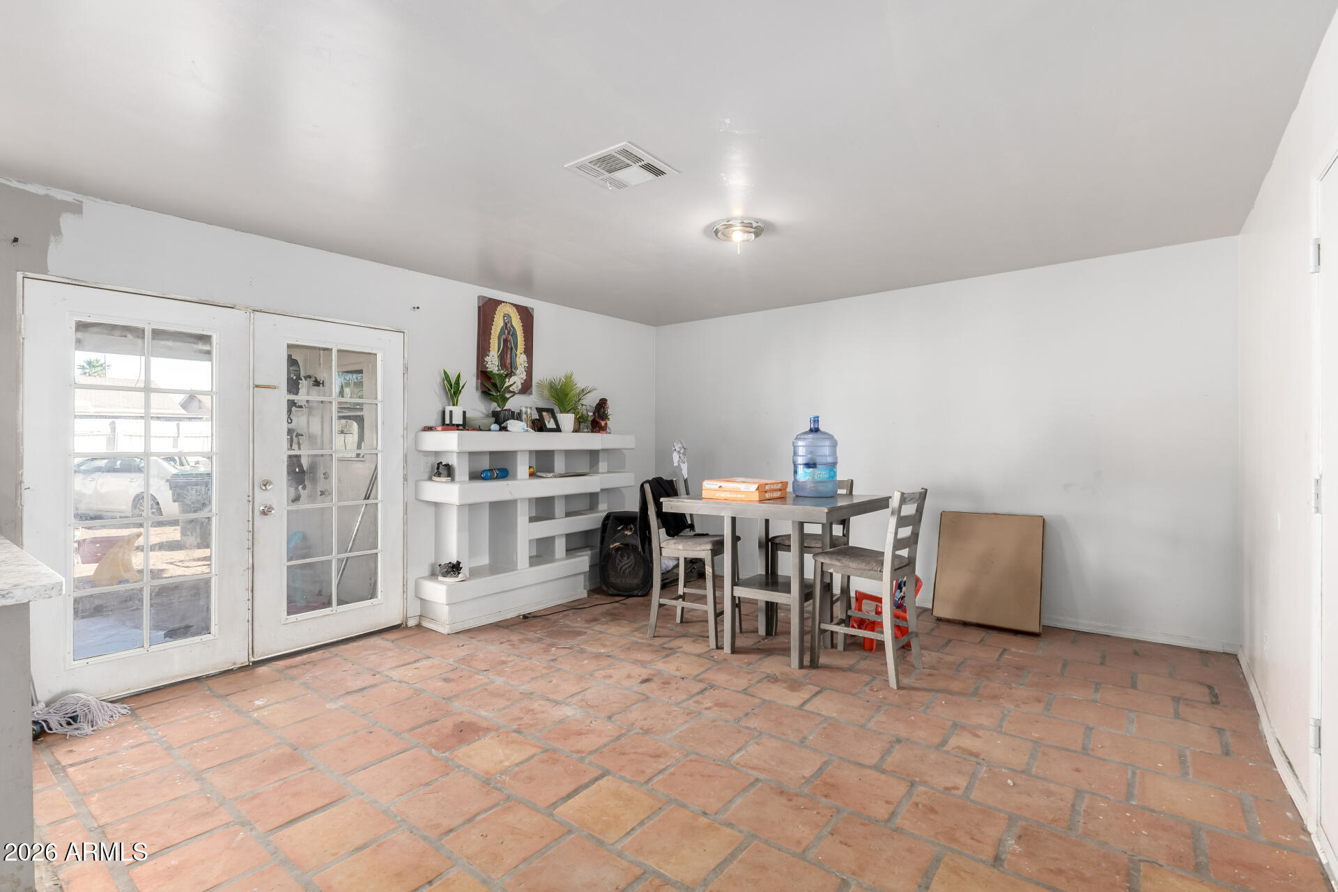 6920 W FILLMORE Street