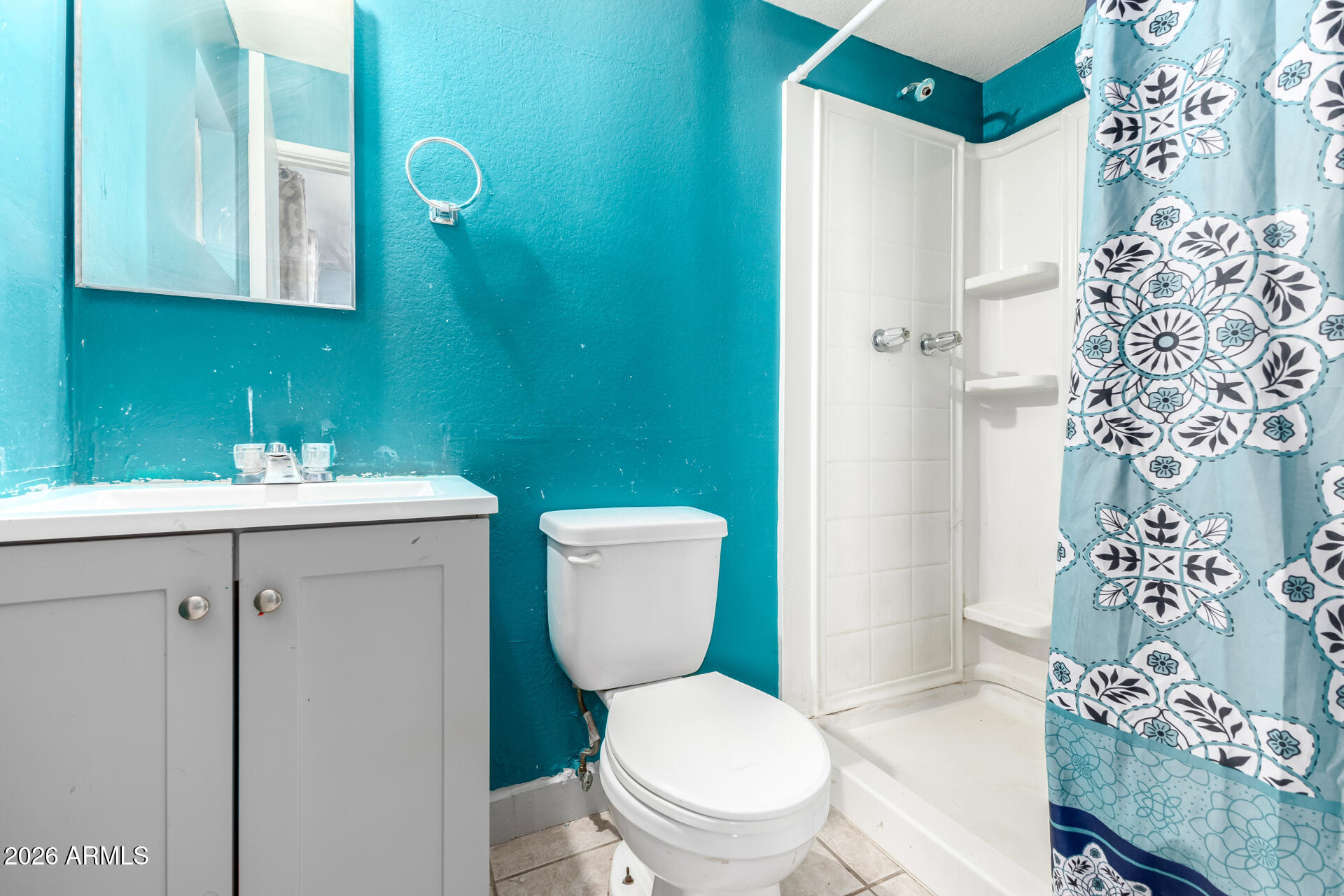 6920 W FILLMORE Street