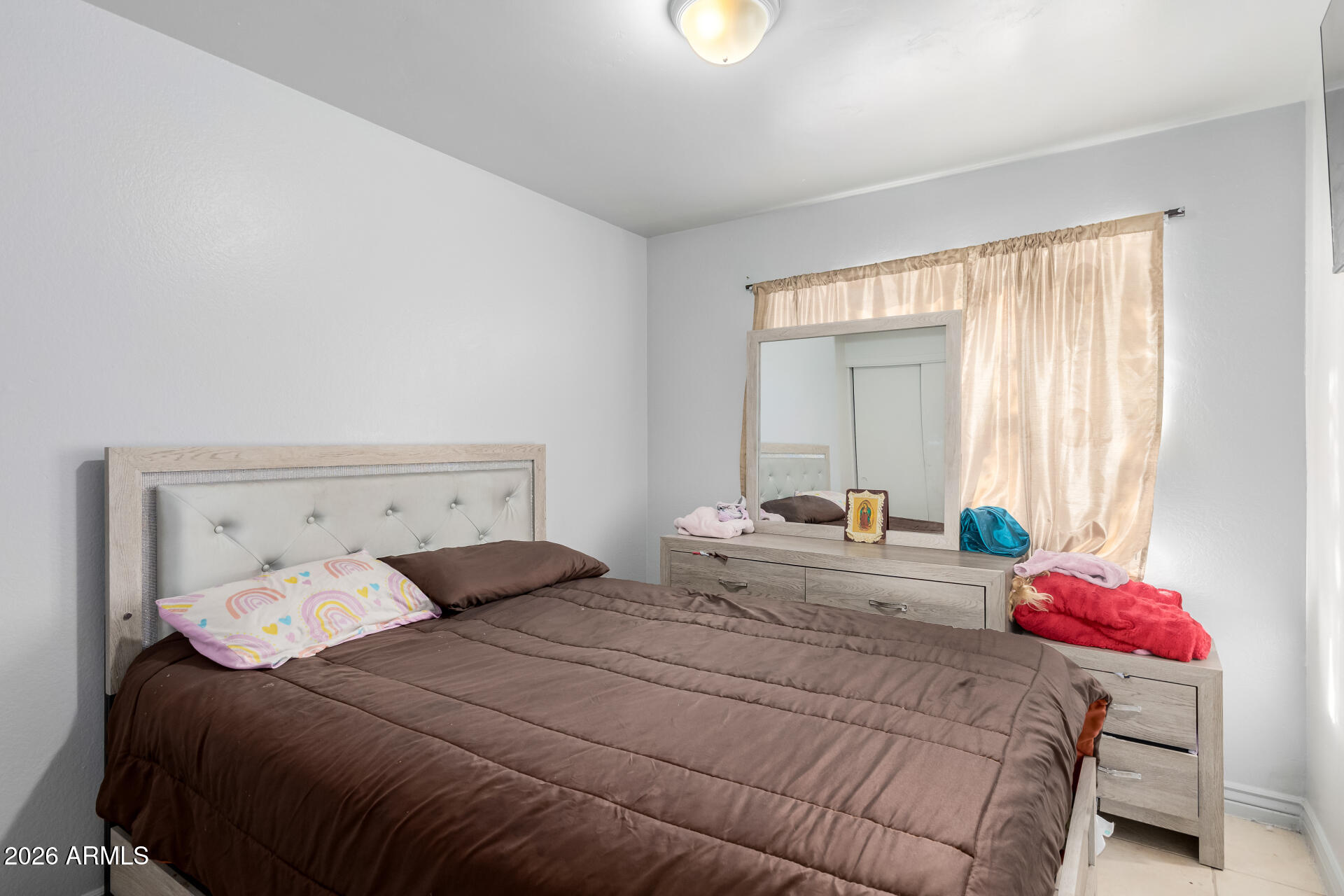 6920 W FILLMORE Street