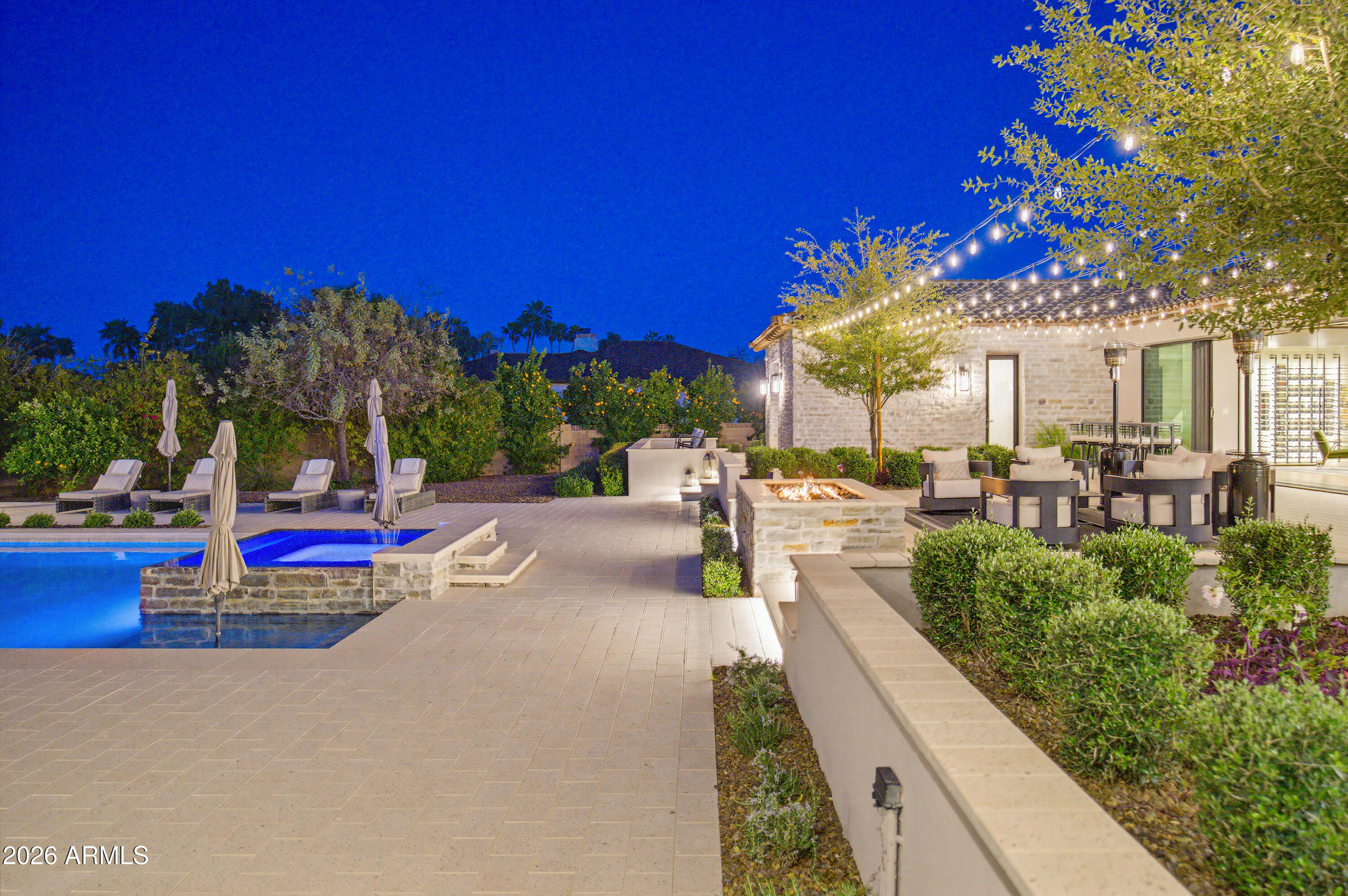 6210 E KEIM Drive