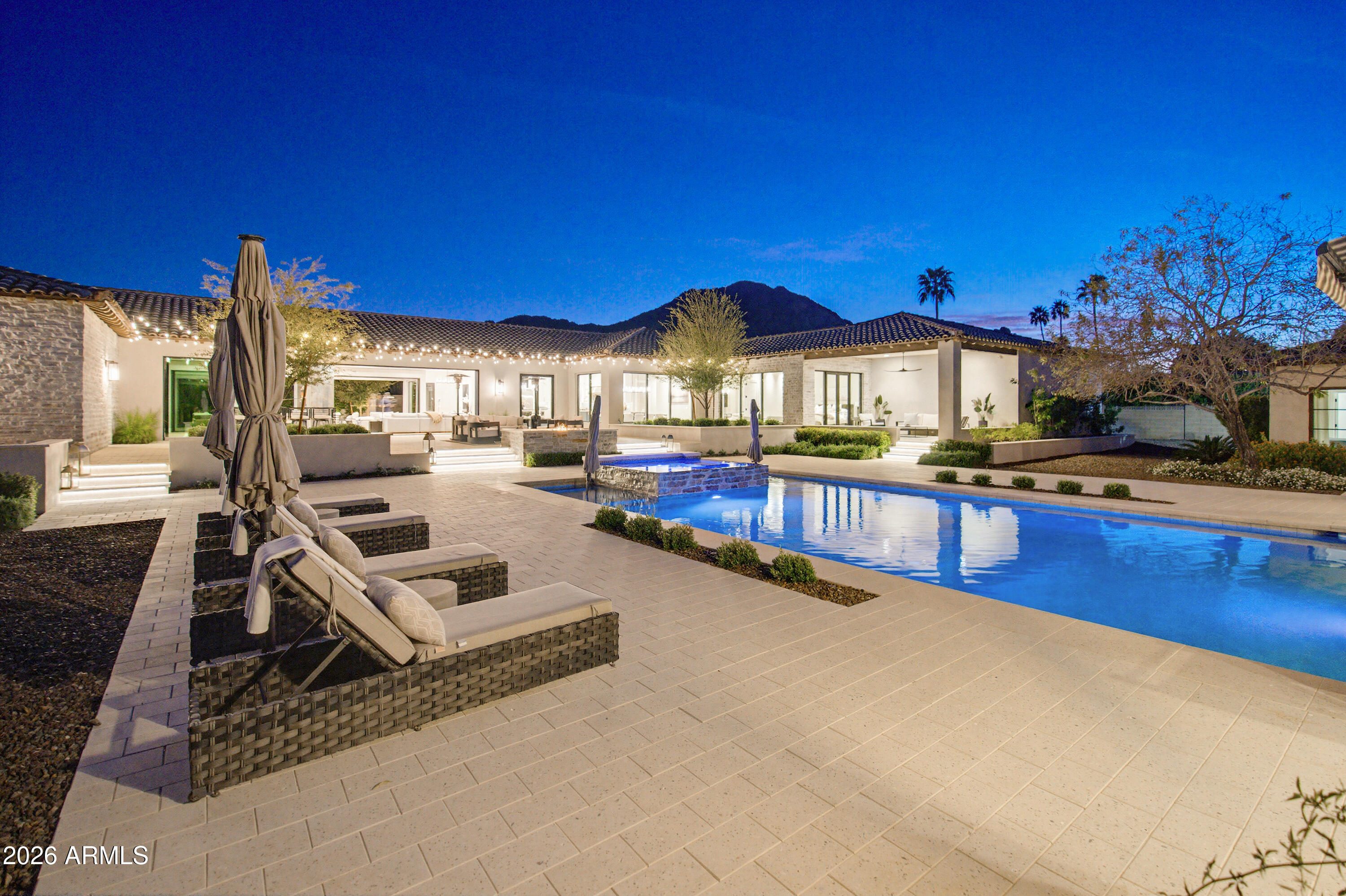 6210 E KEIM Drive