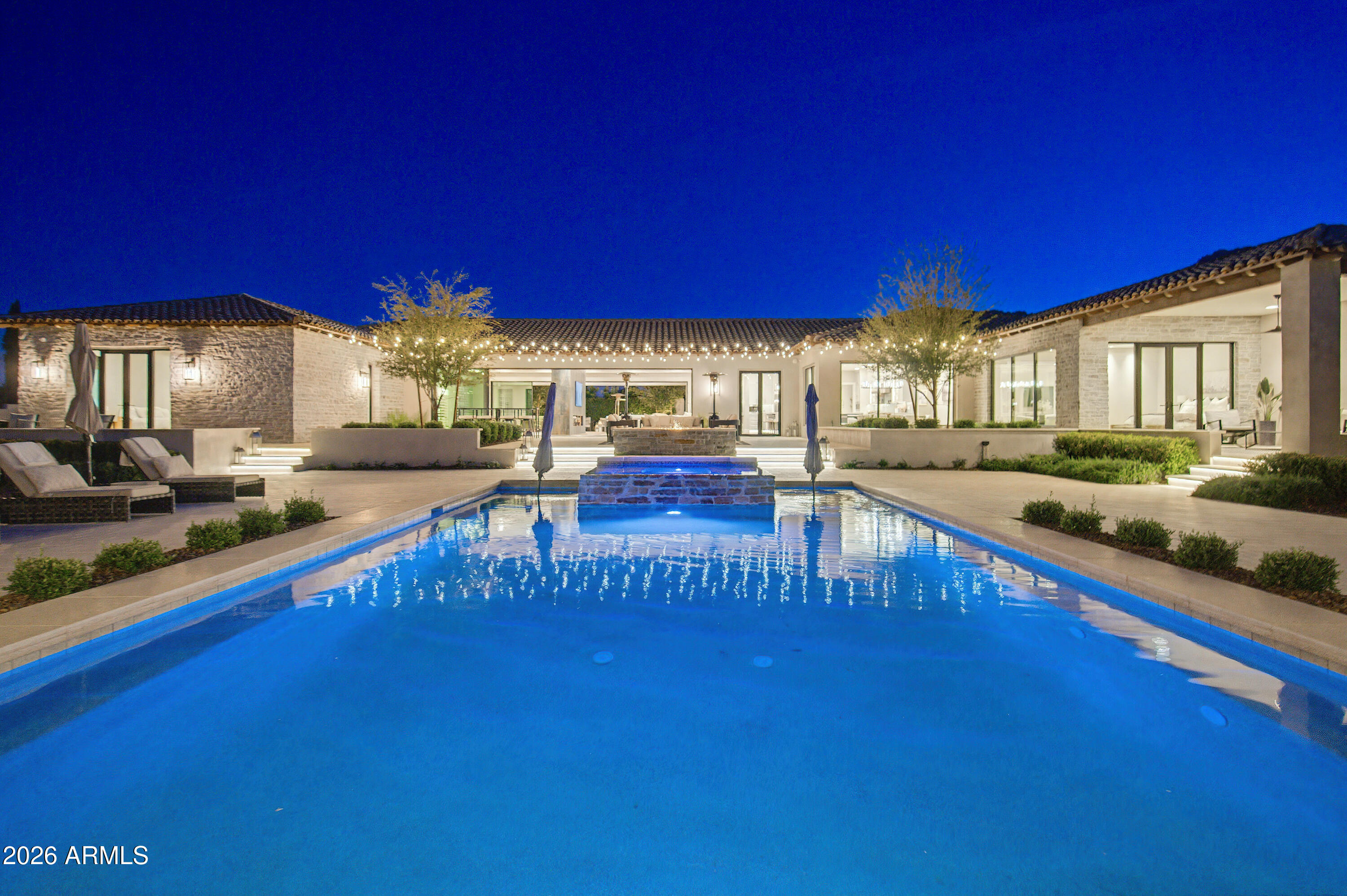 6210 E KEIM Drive
