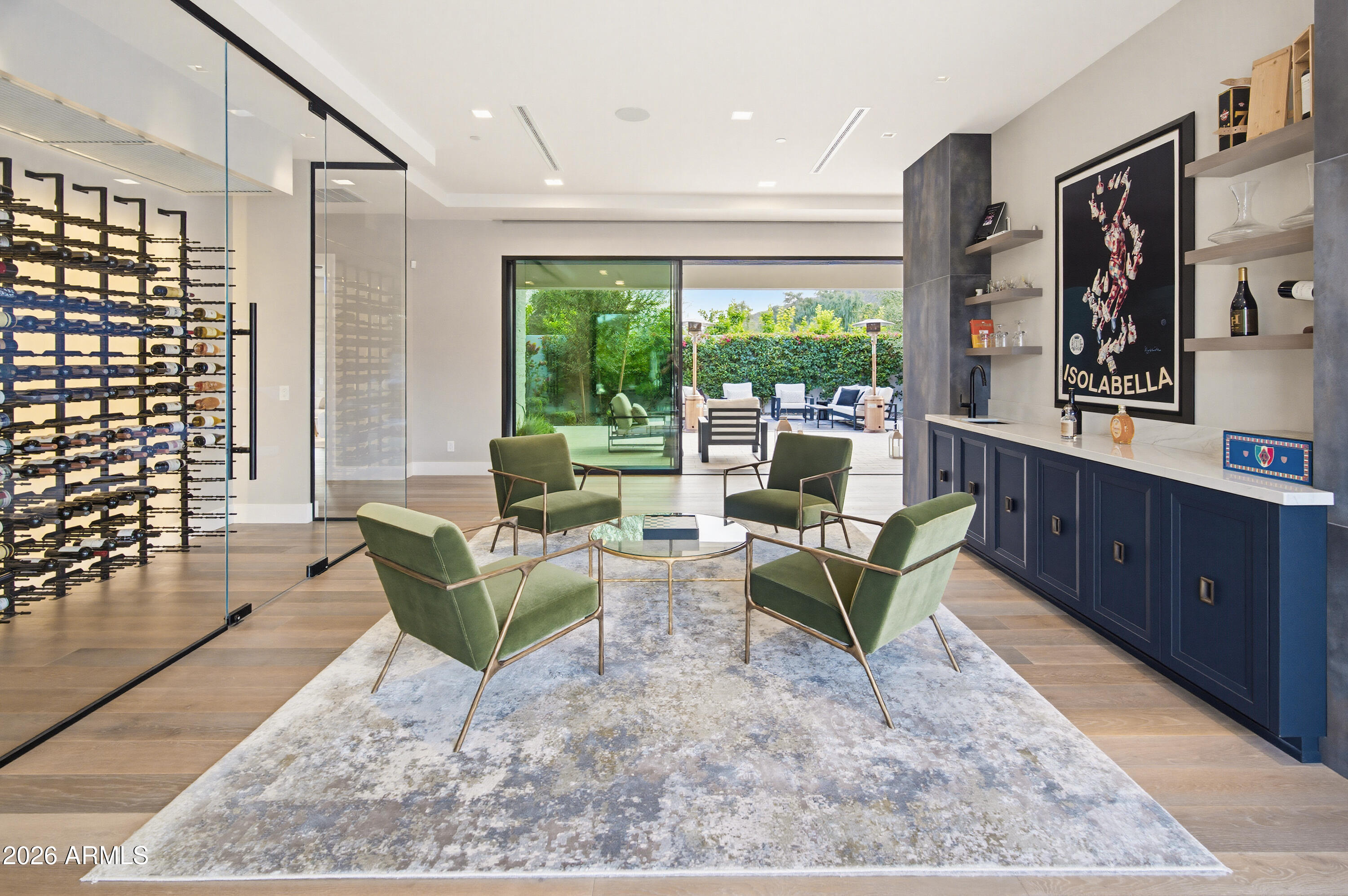 6210 E KEIM Drive