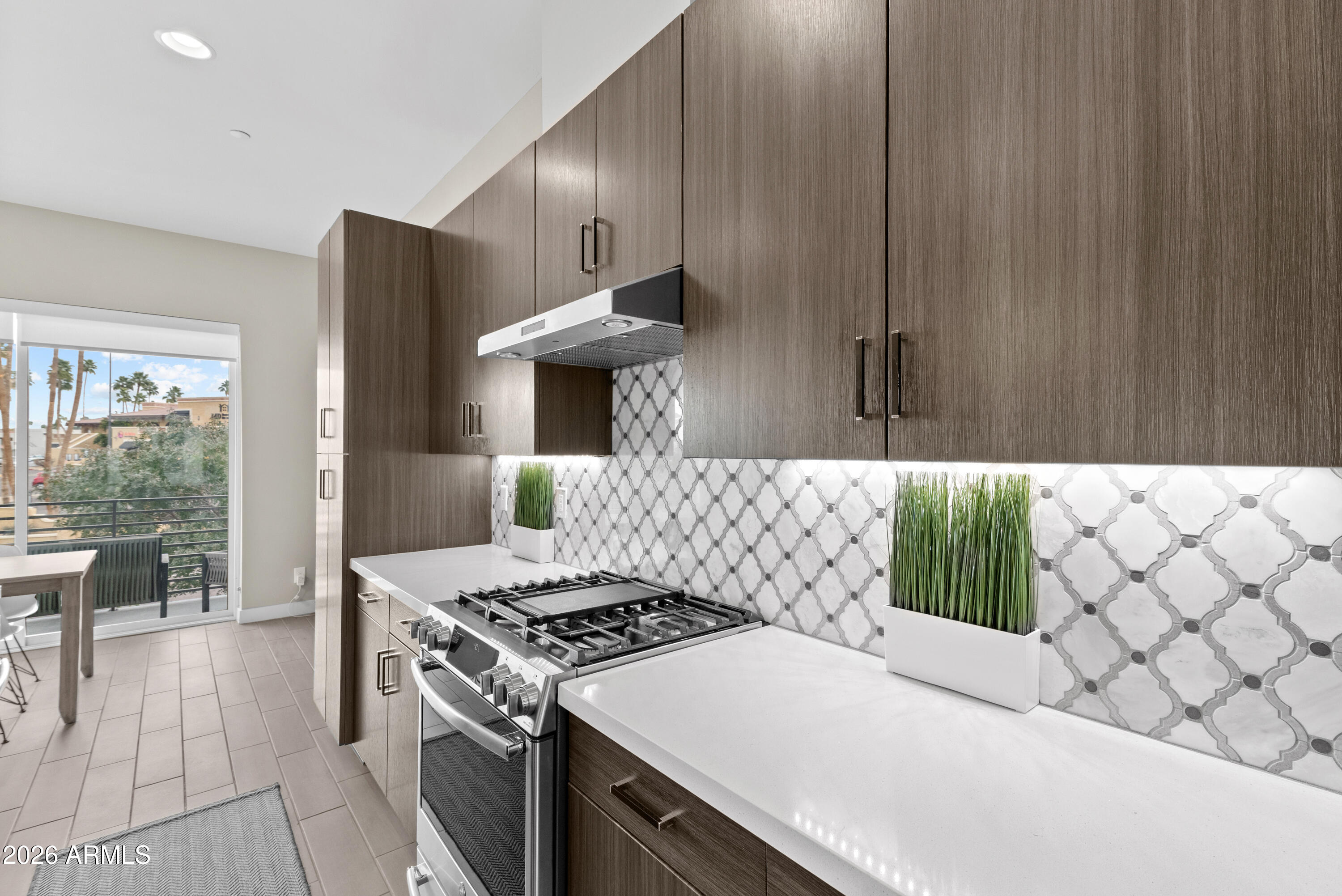 1717 E MORTEN Avenue 3