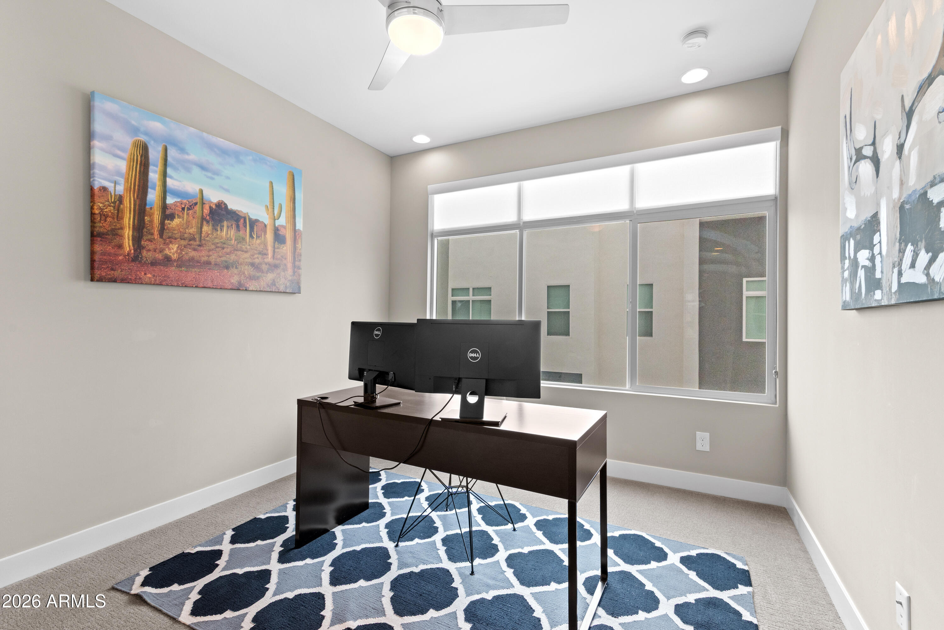 1717 E MORTEN Avenue 3