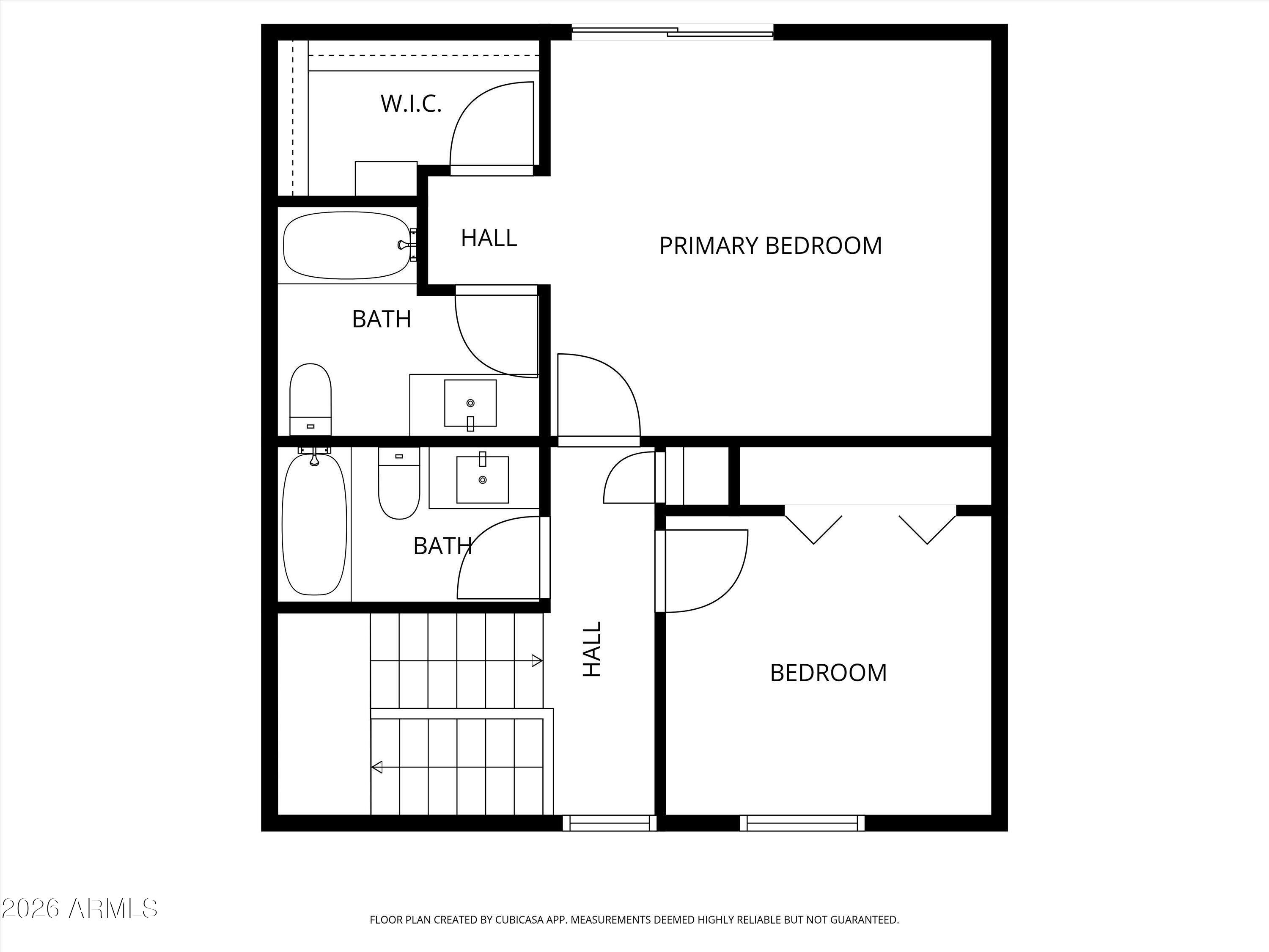 2232 W LINDNER Avenue 4