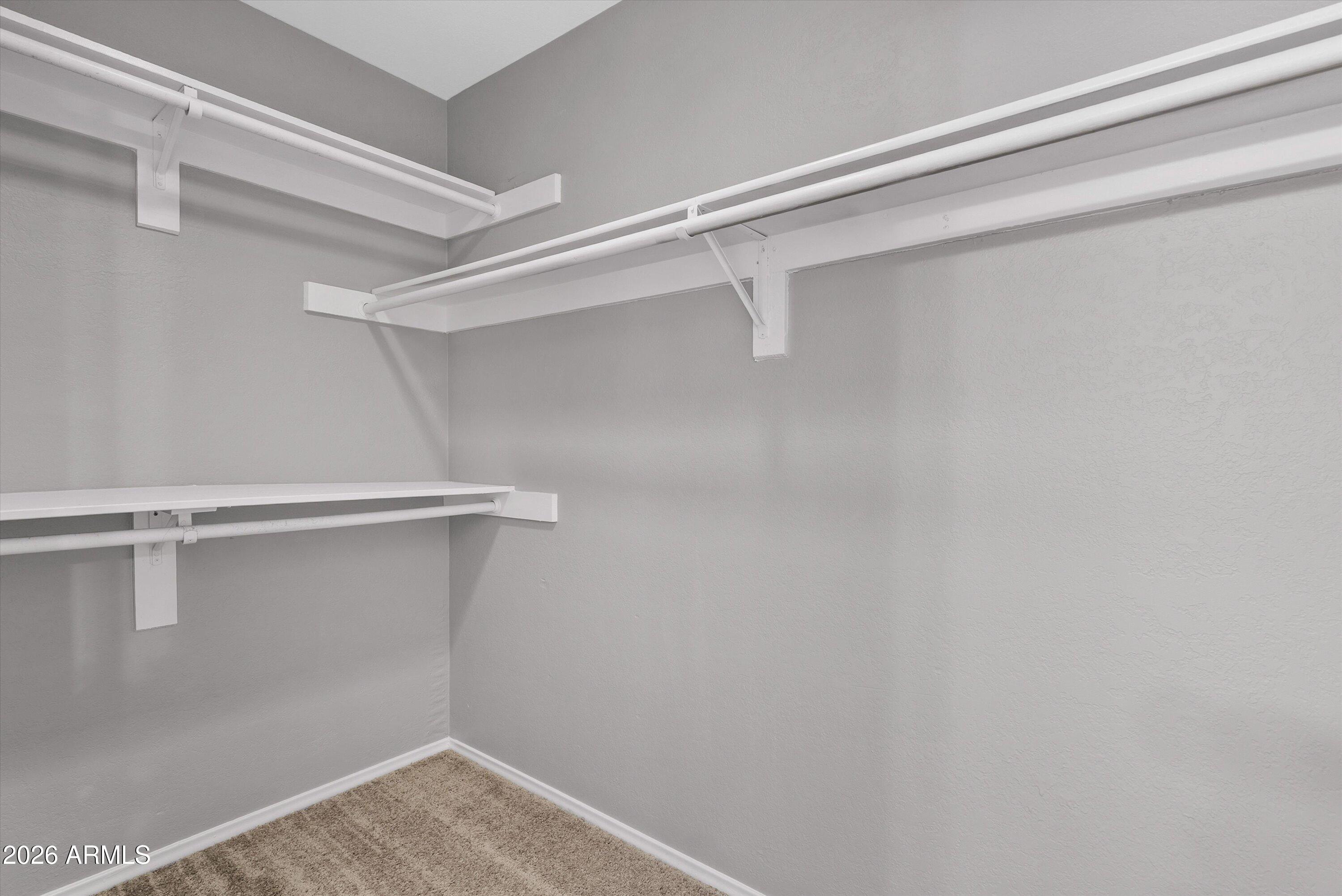 2232 W LINDNER Avenue 4