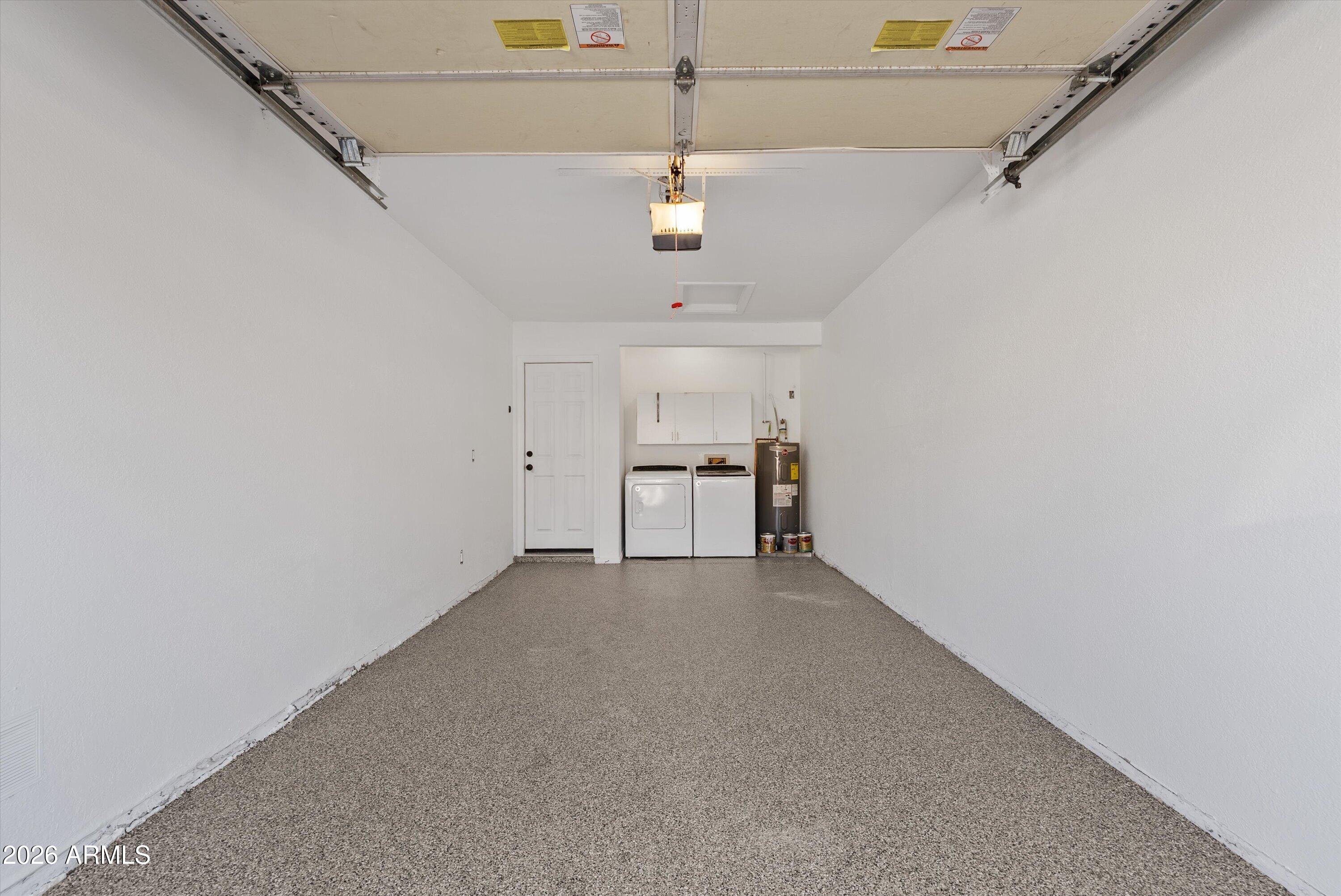 2232 W LINDNER Avenue 4