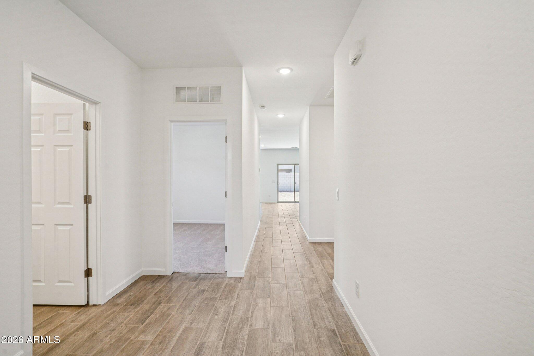 47637 W KENNER Drive