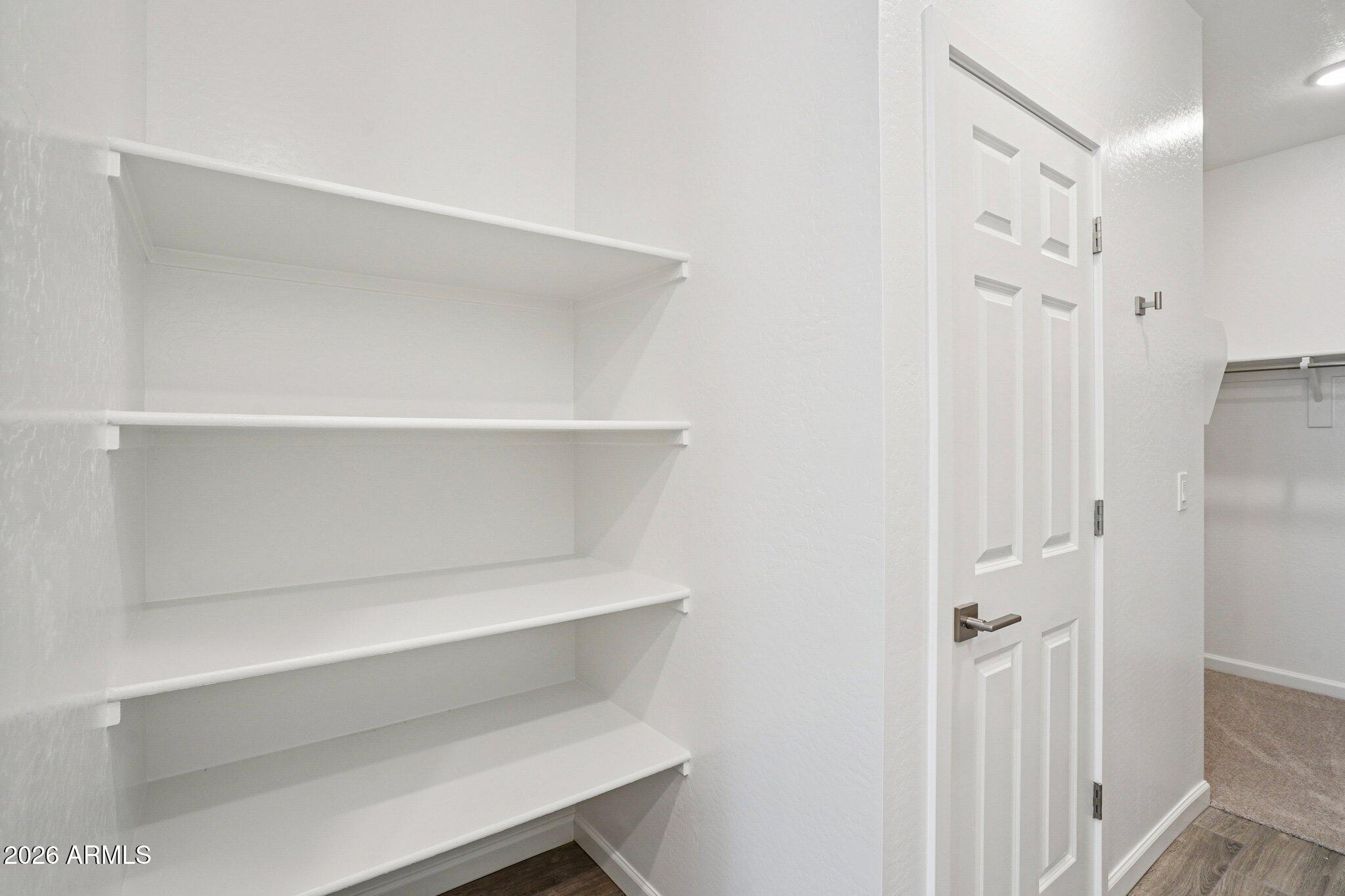 47637 W KENNER Drive