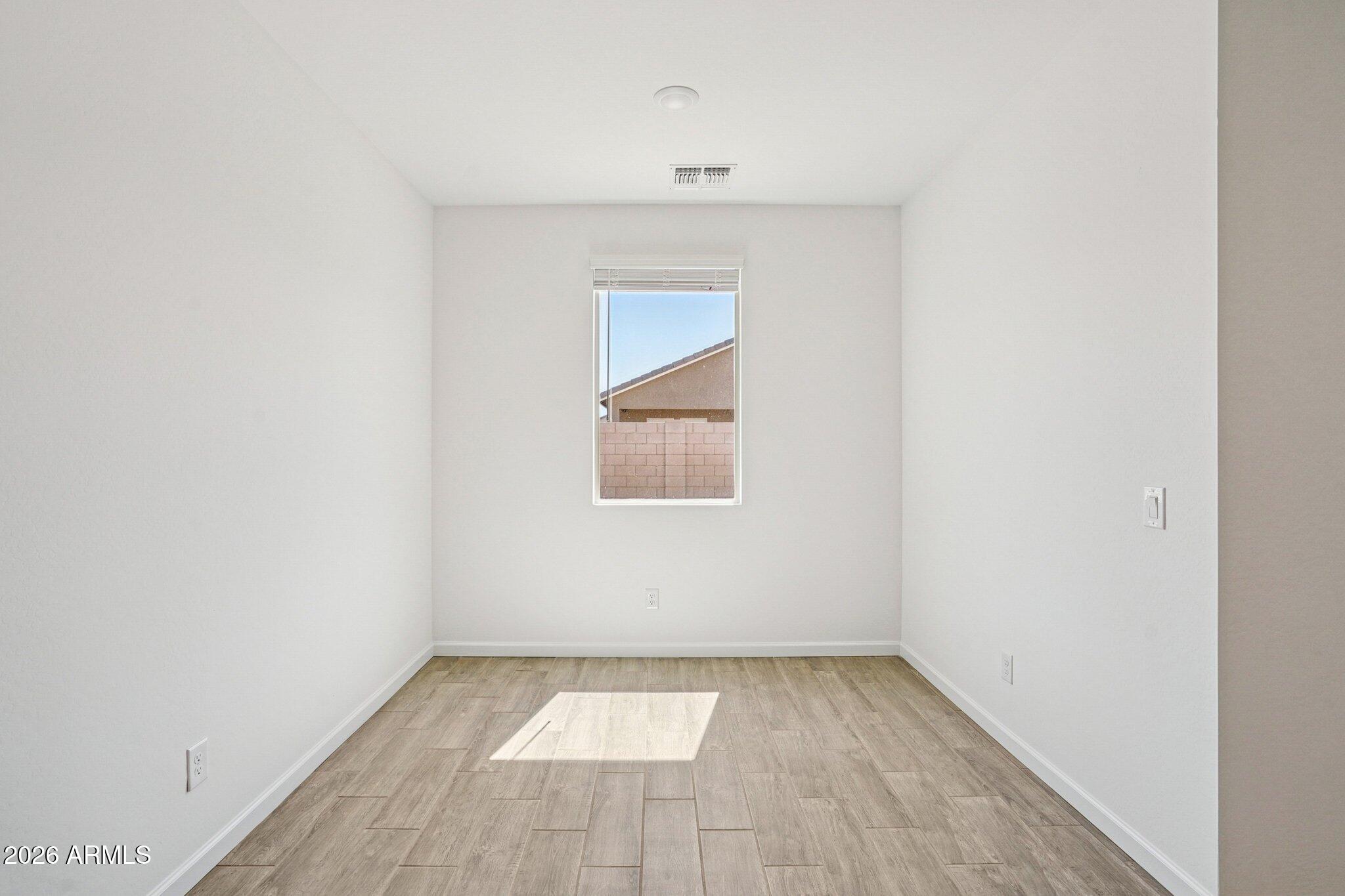 47637 W KENNER Drive