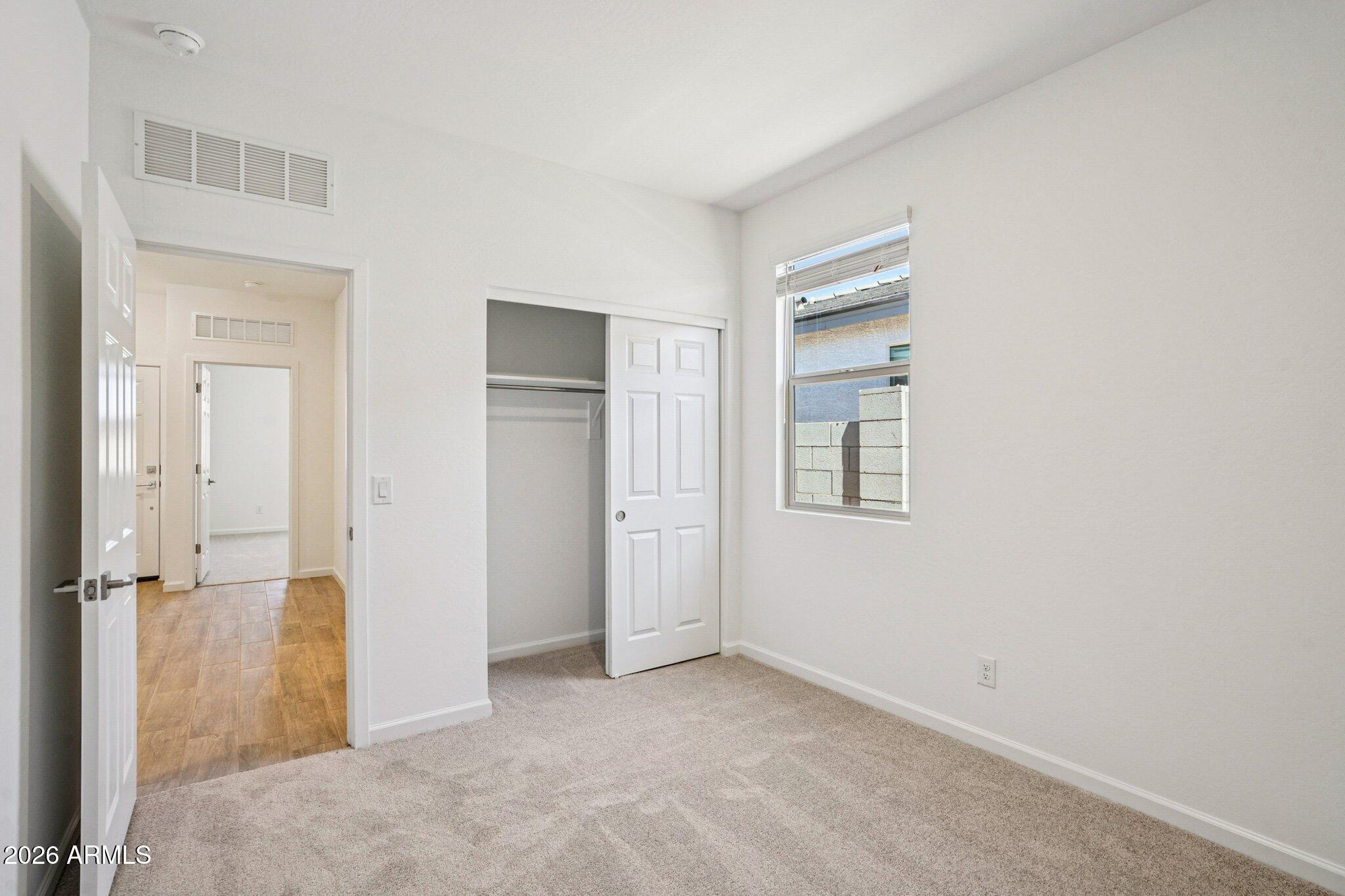 47637 W KENNER Drive