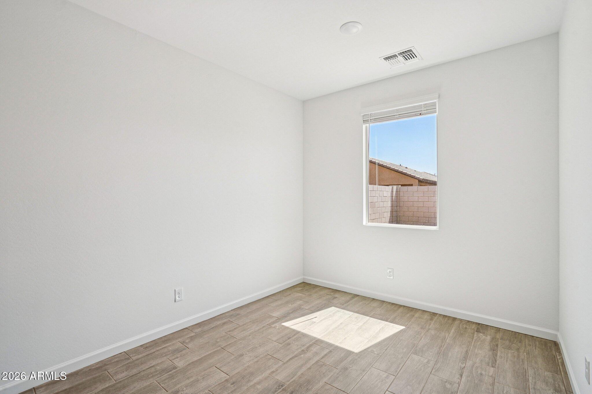 47637 W KENNER Drive