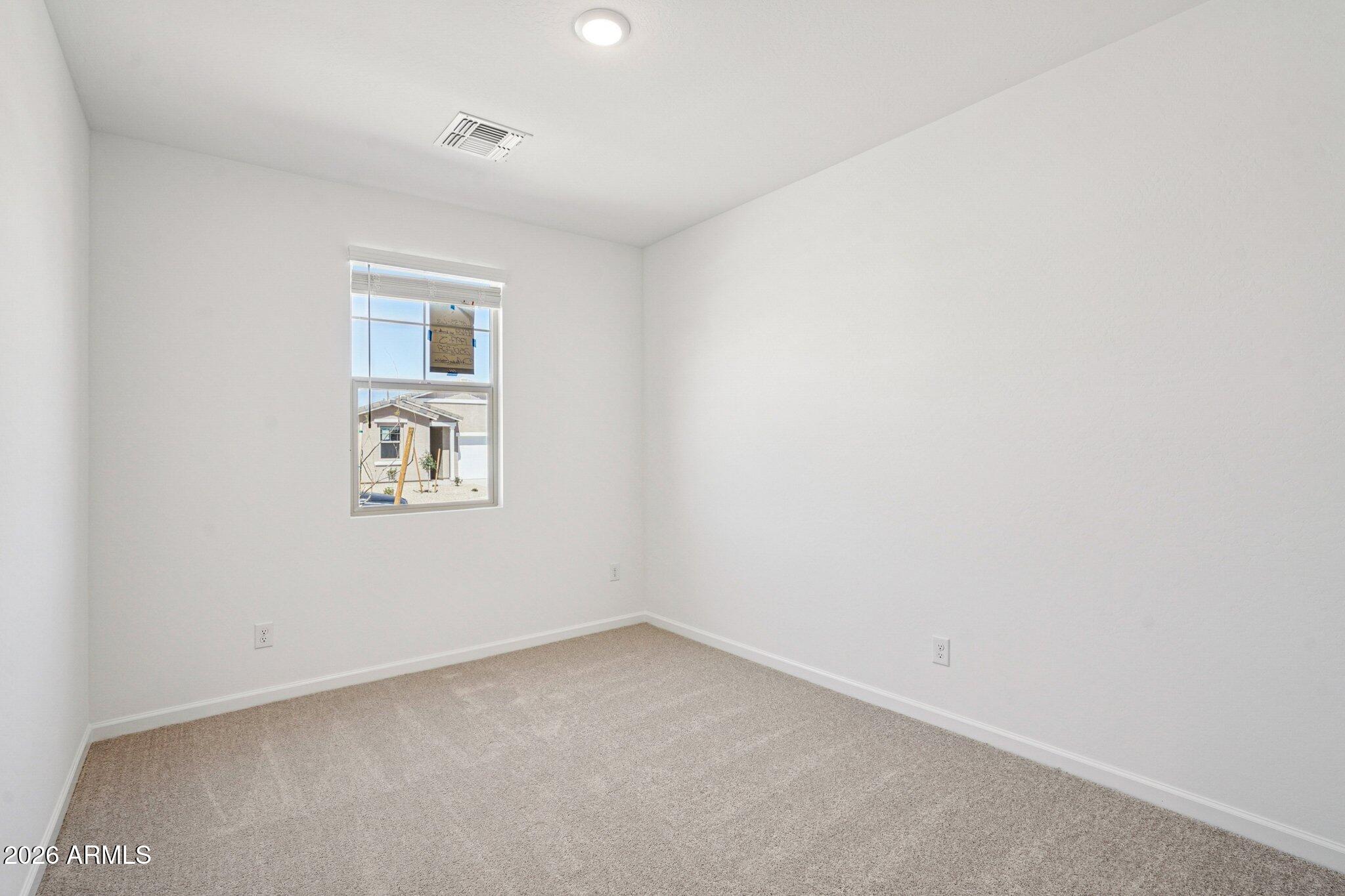 47637 W KENNER Drive