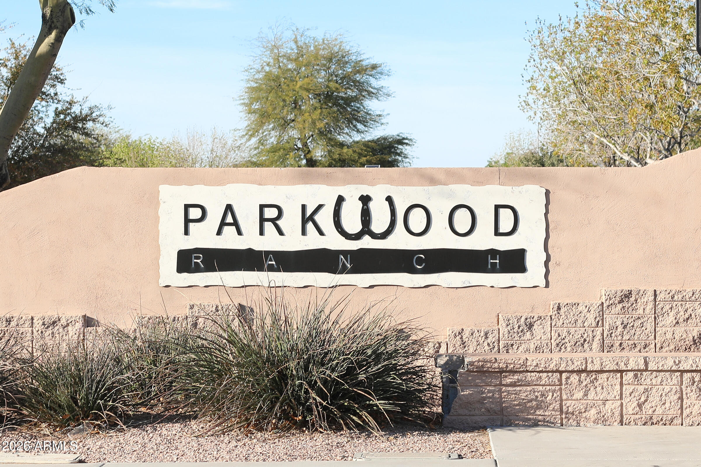 10537 E FORGE Avenue