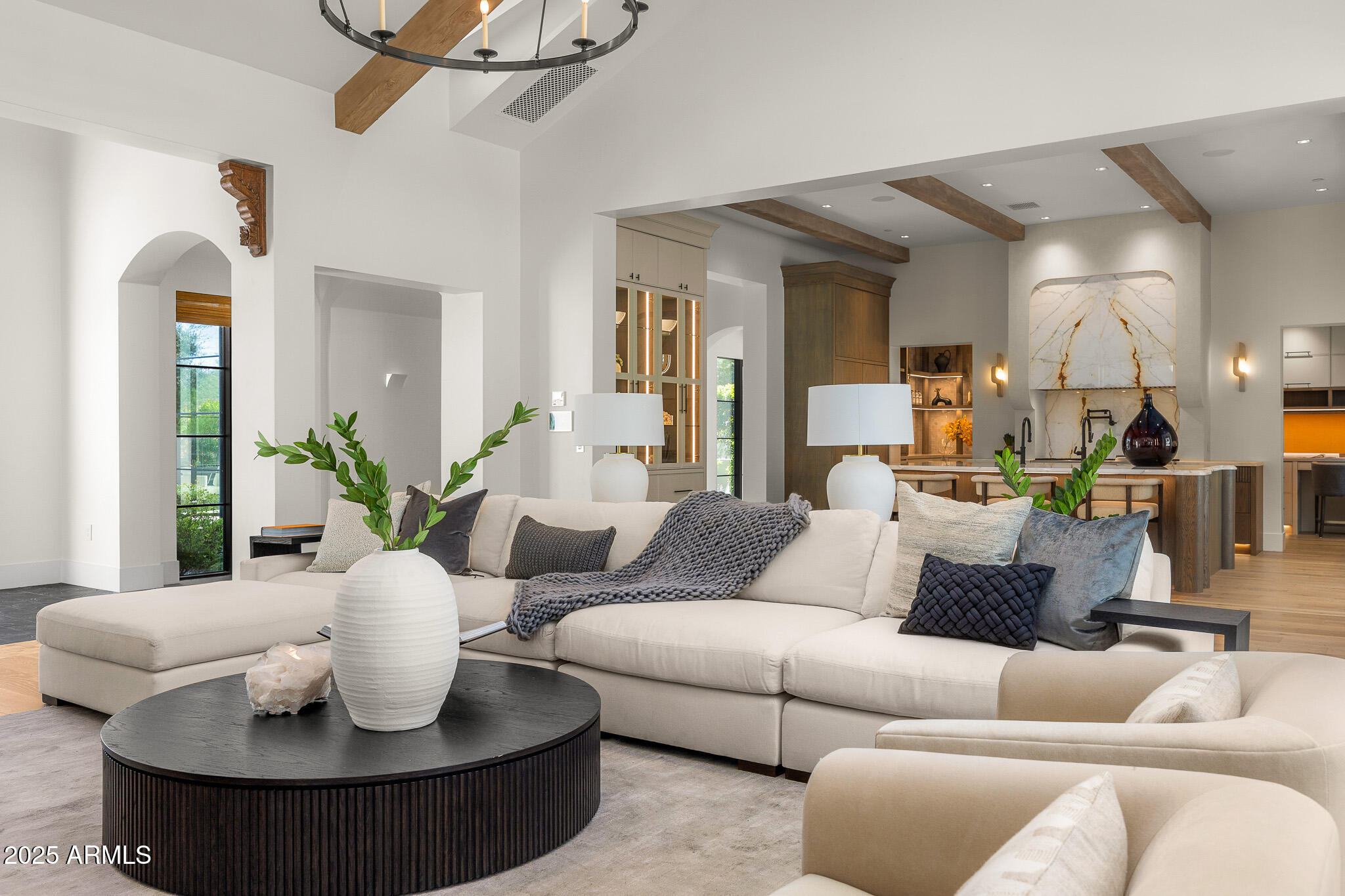 6126 E JOSHUA TREE Lane