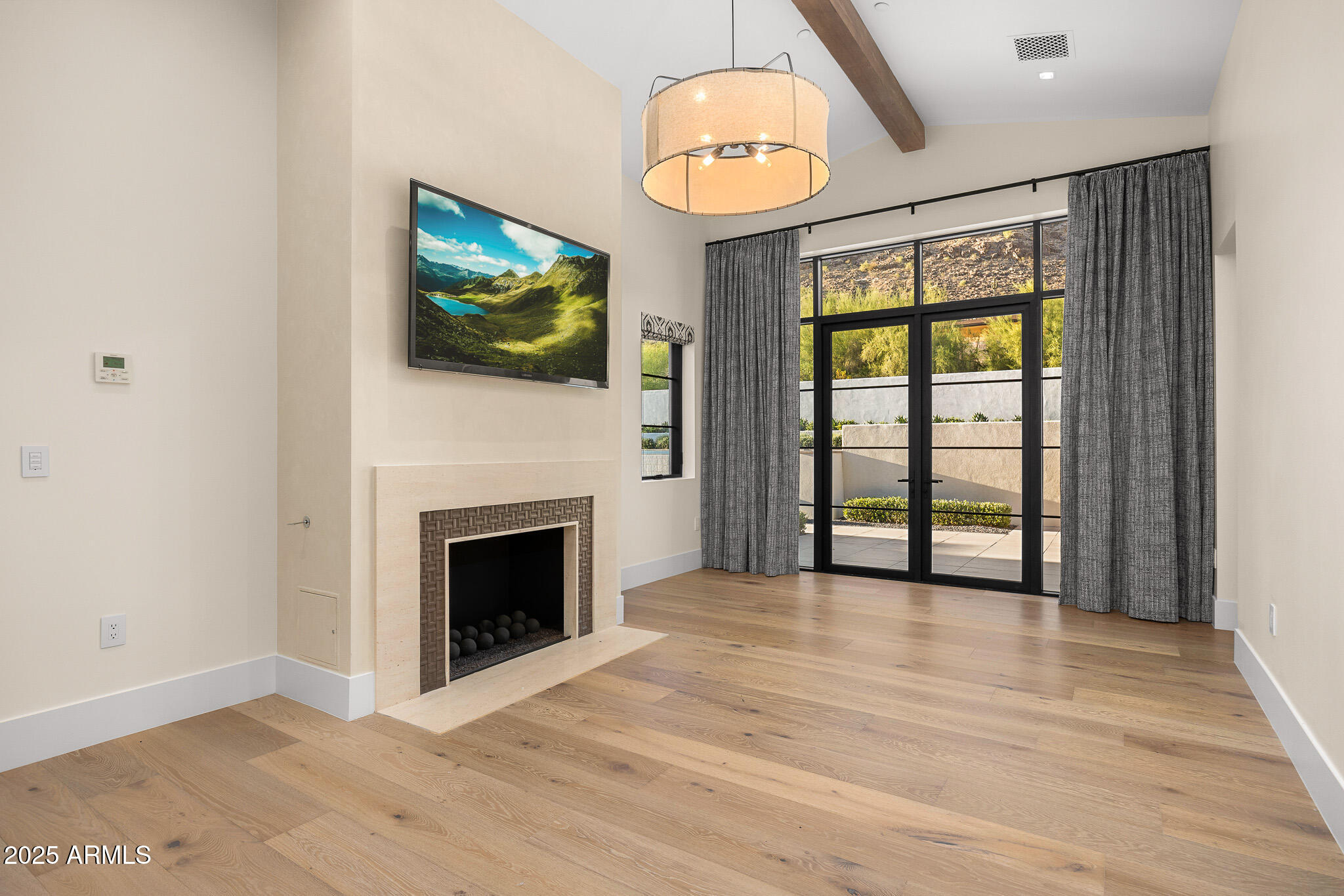 6126 E JOSHUA TREE Lane