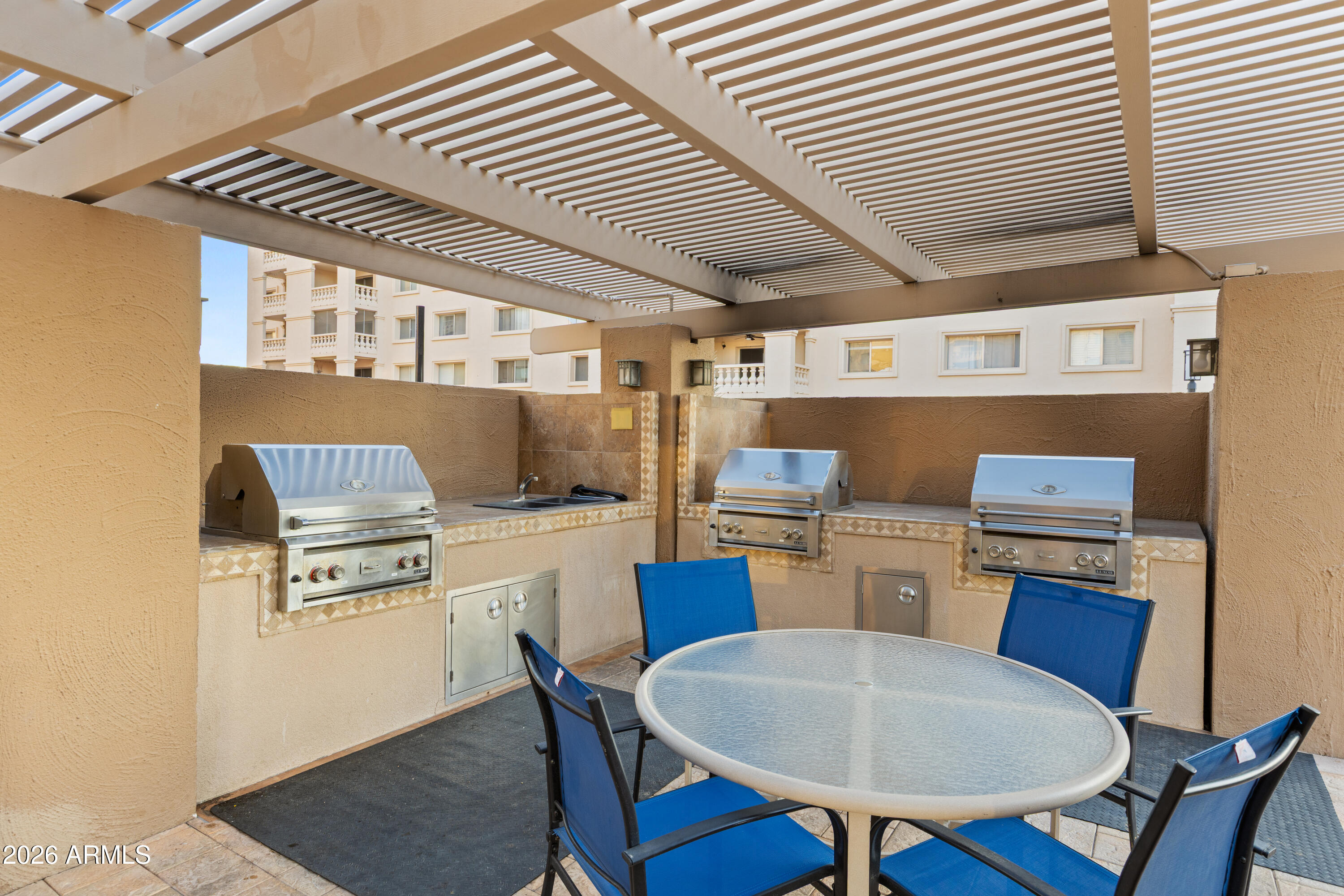 7960 E CAMELBACK Road 407