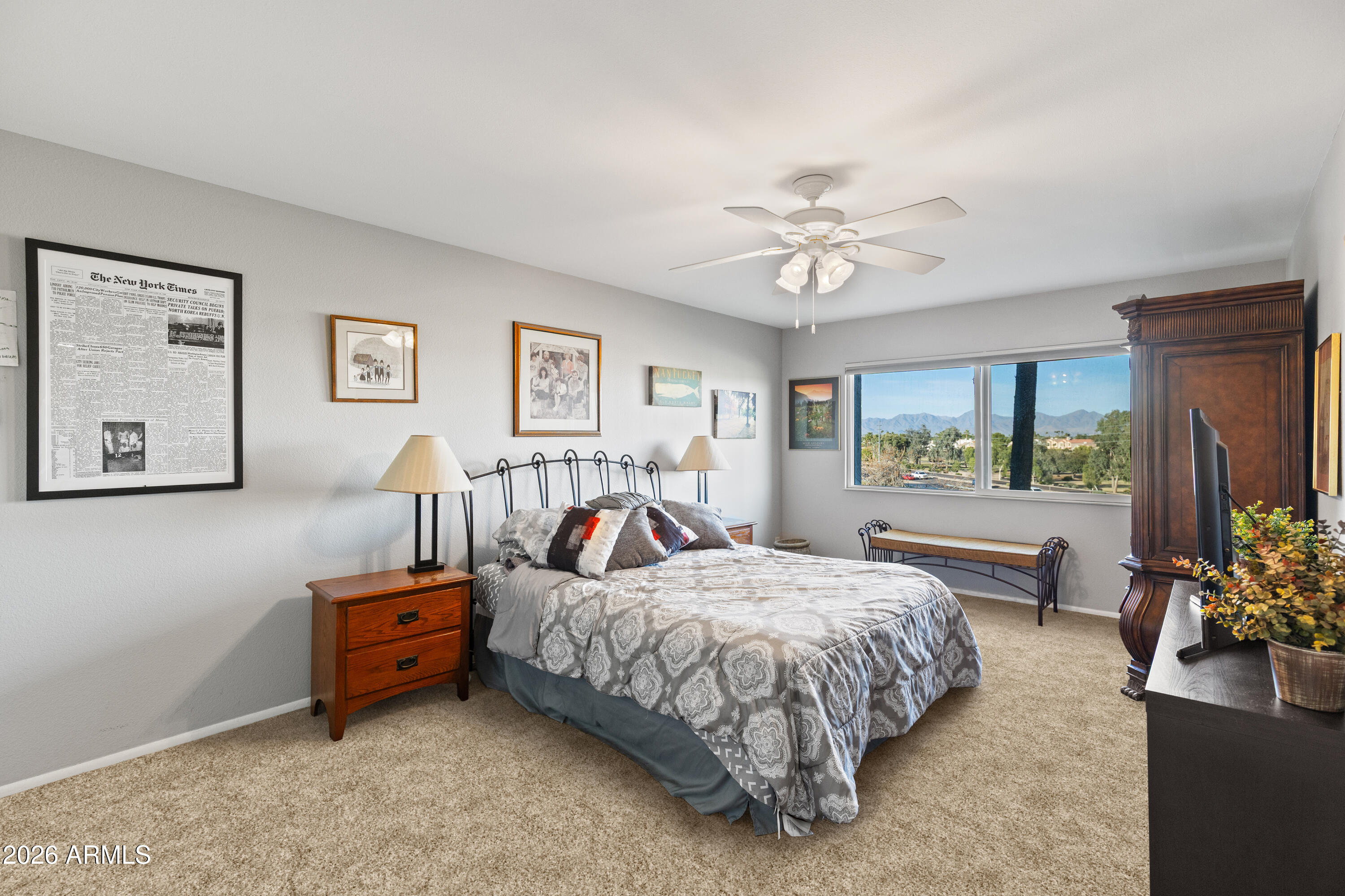 7960 E CAMELBACK Road 407