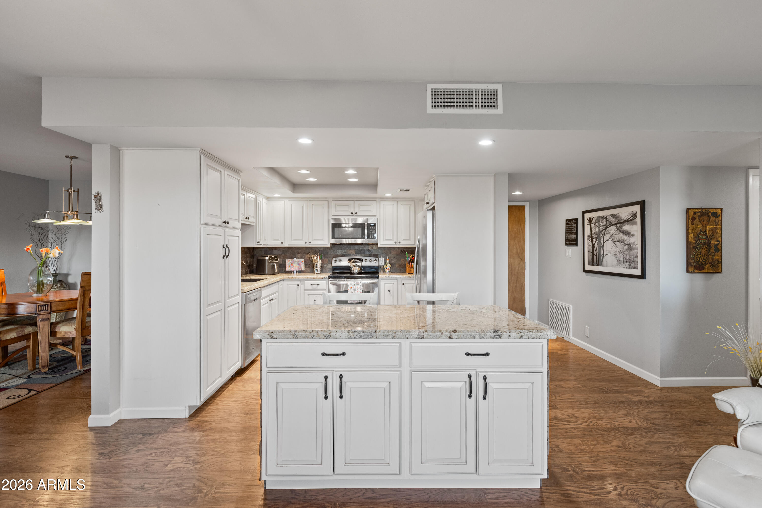 7960 E CAMELBACK Road 407