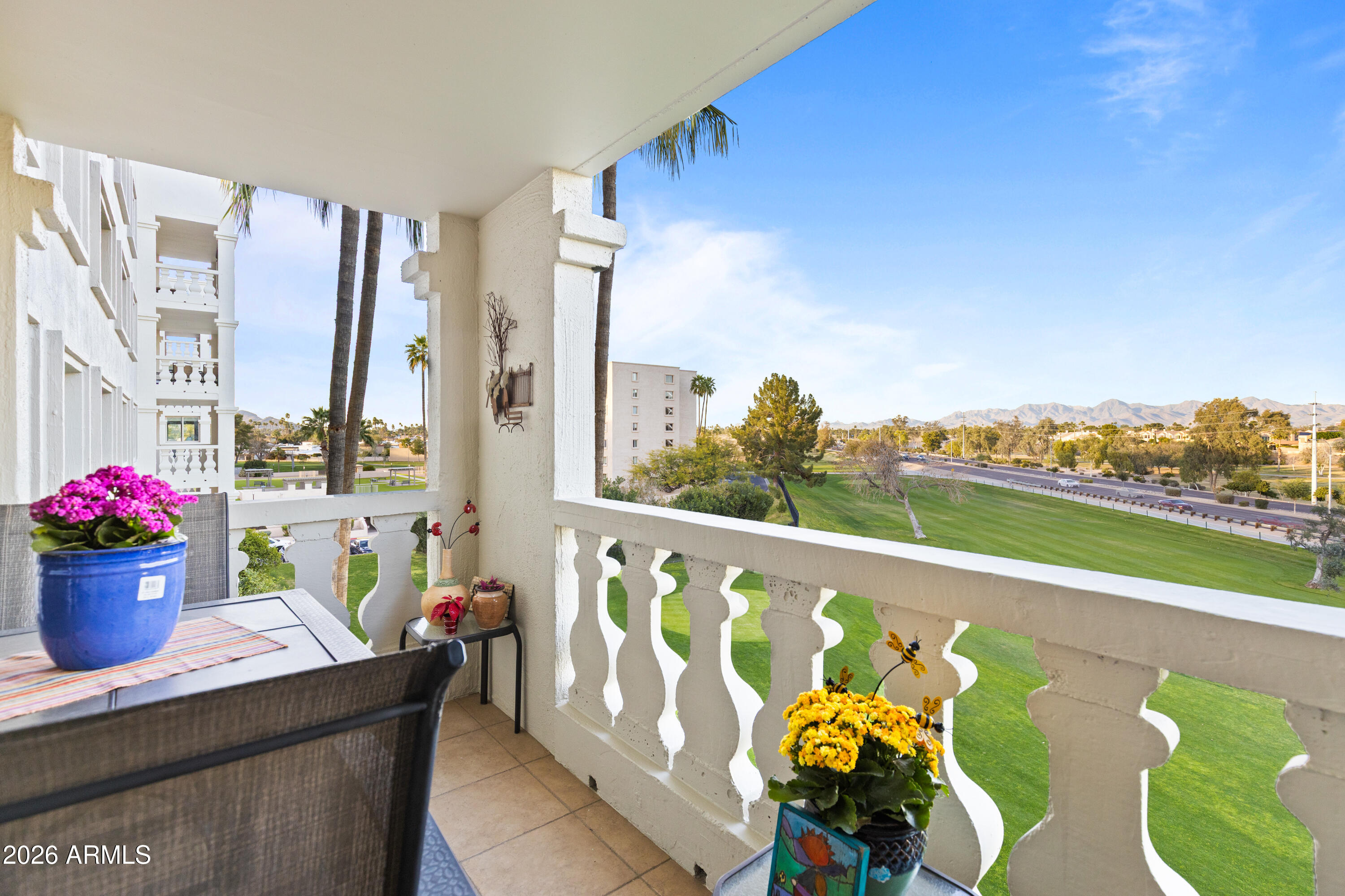 7960 E CAMELBACK Road 407