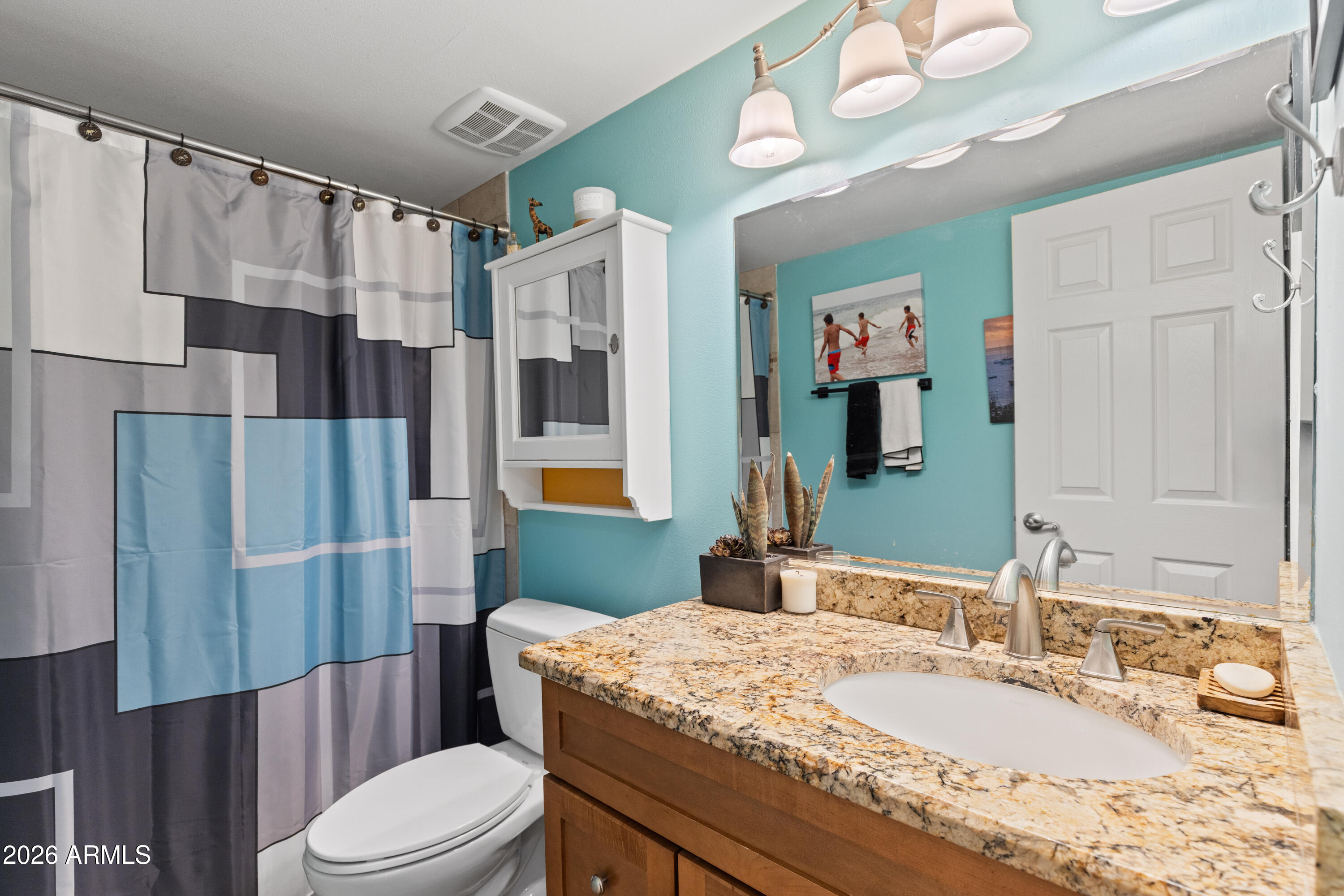 7960 E CAMELBACK Road 407