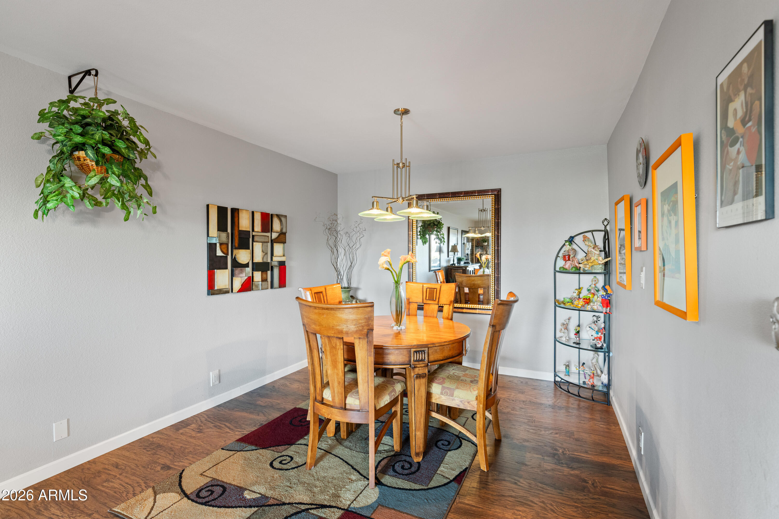 7960 E CAMELBACK Road 407