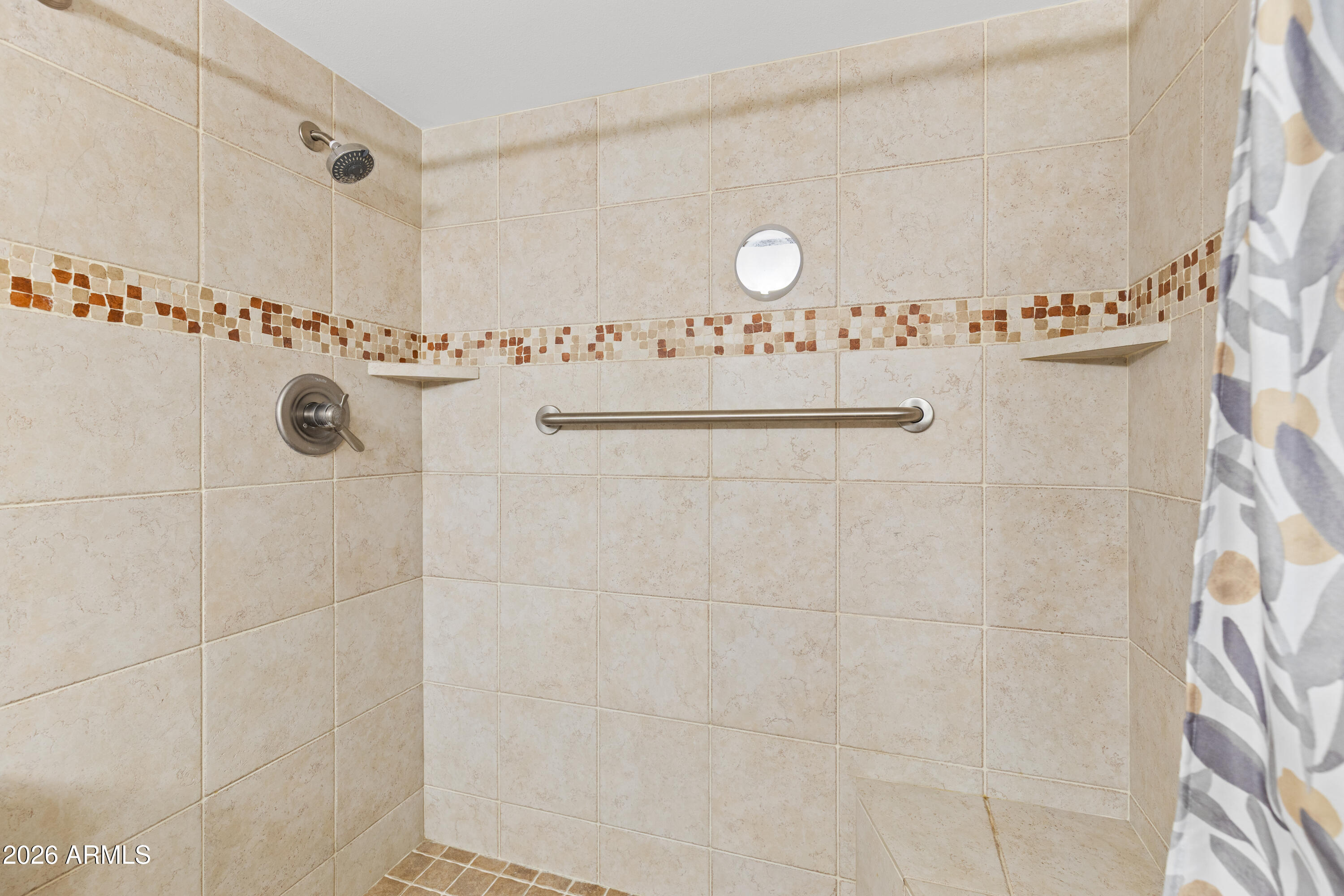 7960 E CAMELBACK Road 407