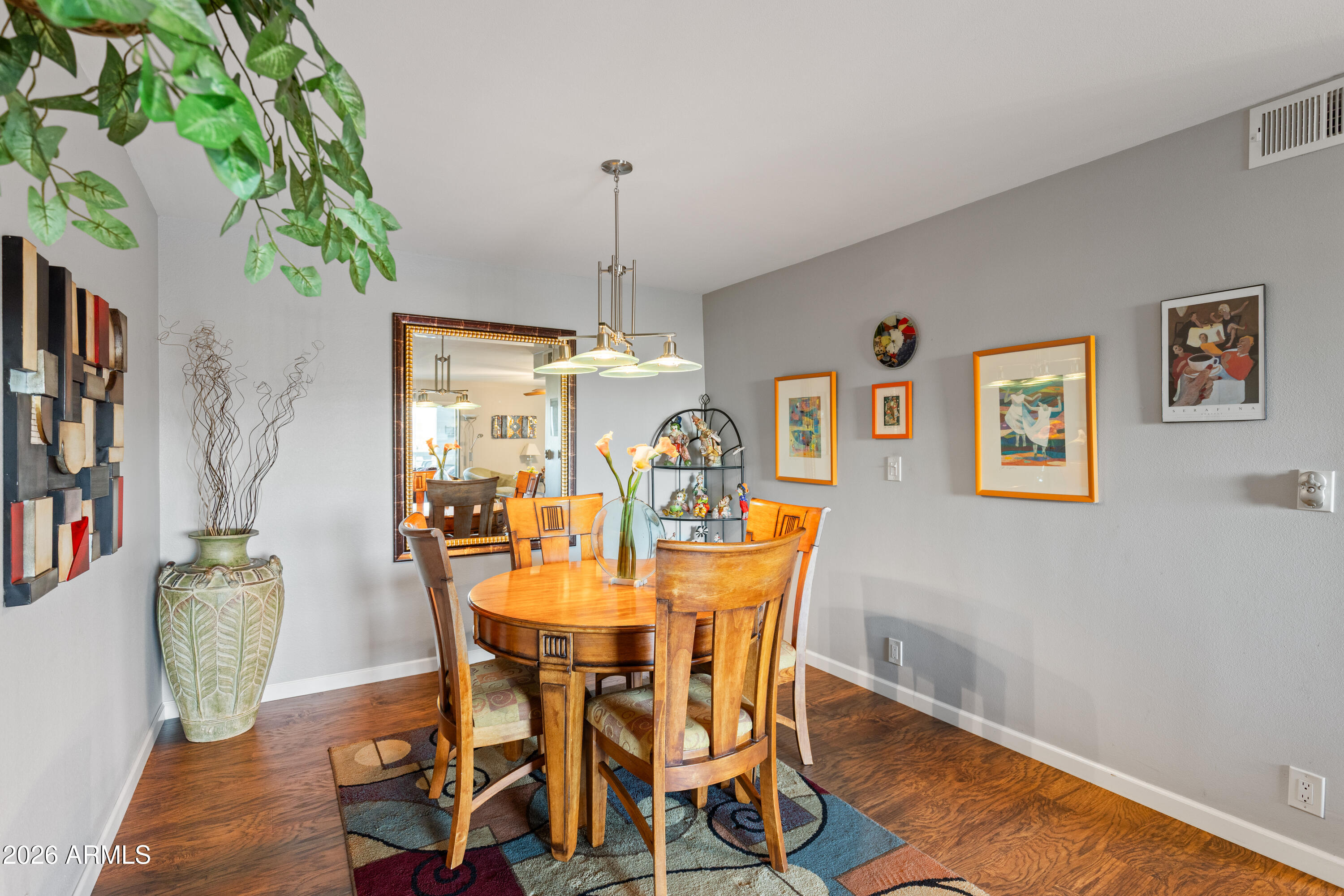 7960 E CAMELBACK Road 407