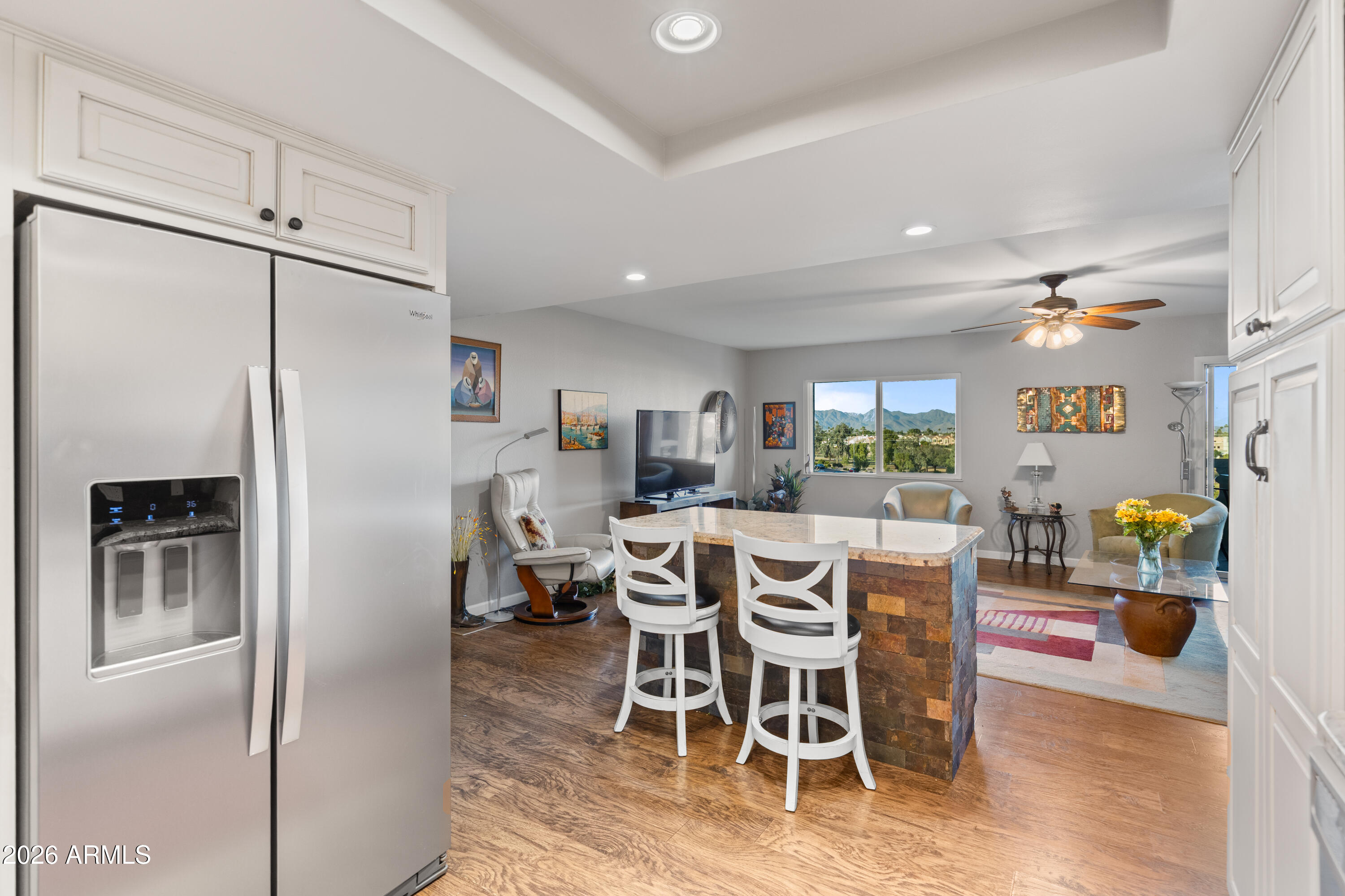 7960 E CAMELBACK Road 407