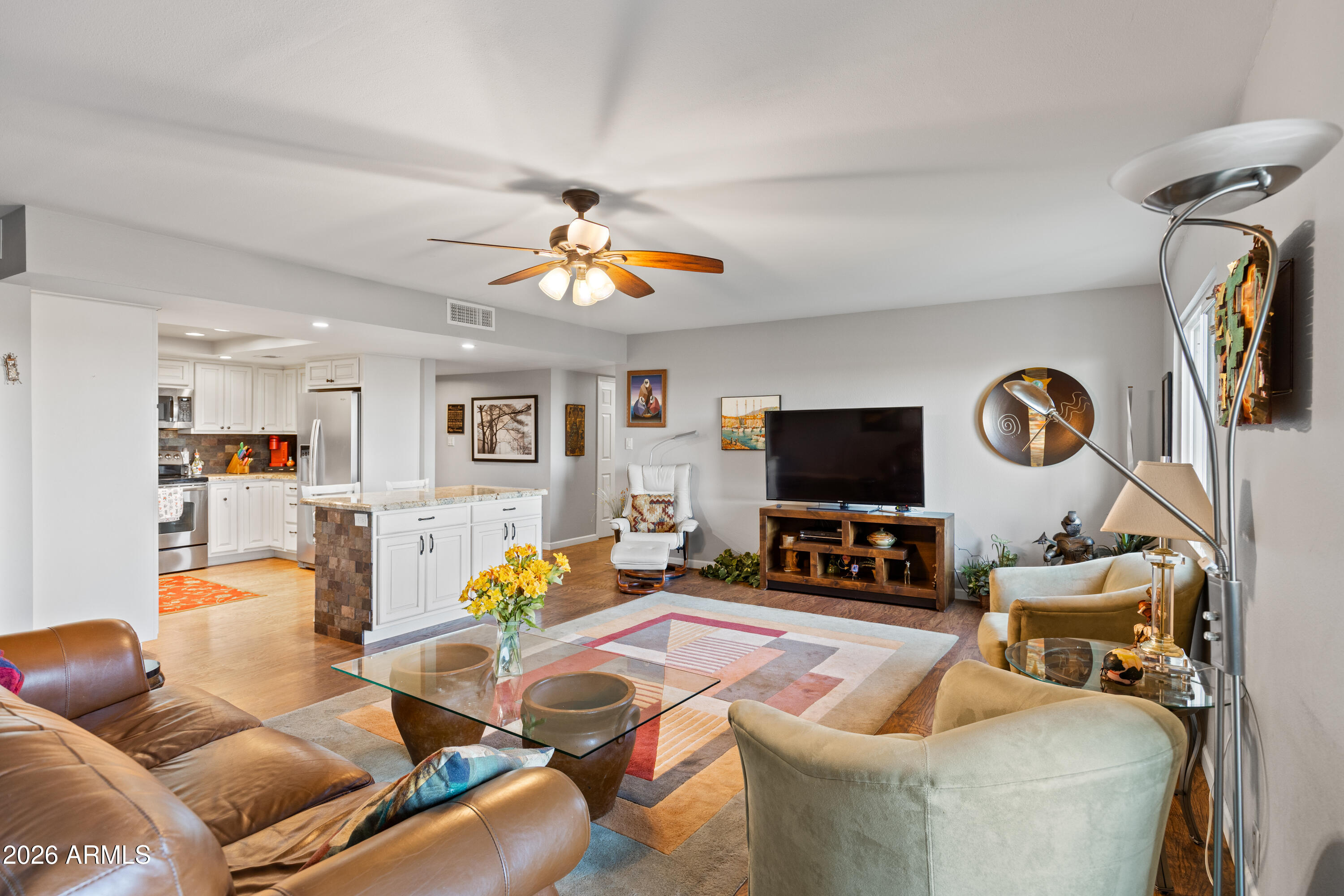 7960 E CAMELBACK Road 407