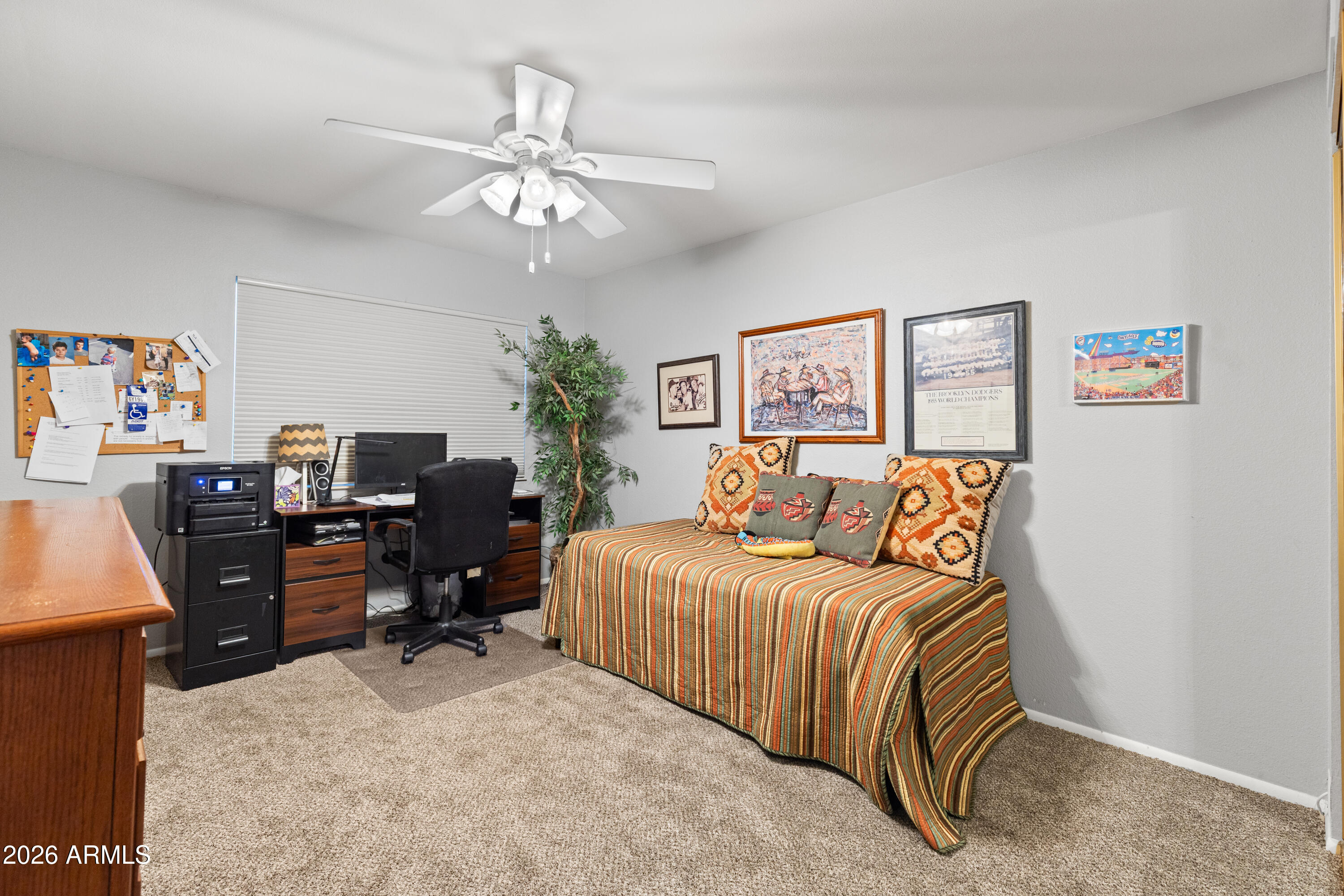 7960 E CAMELBACK Road 407