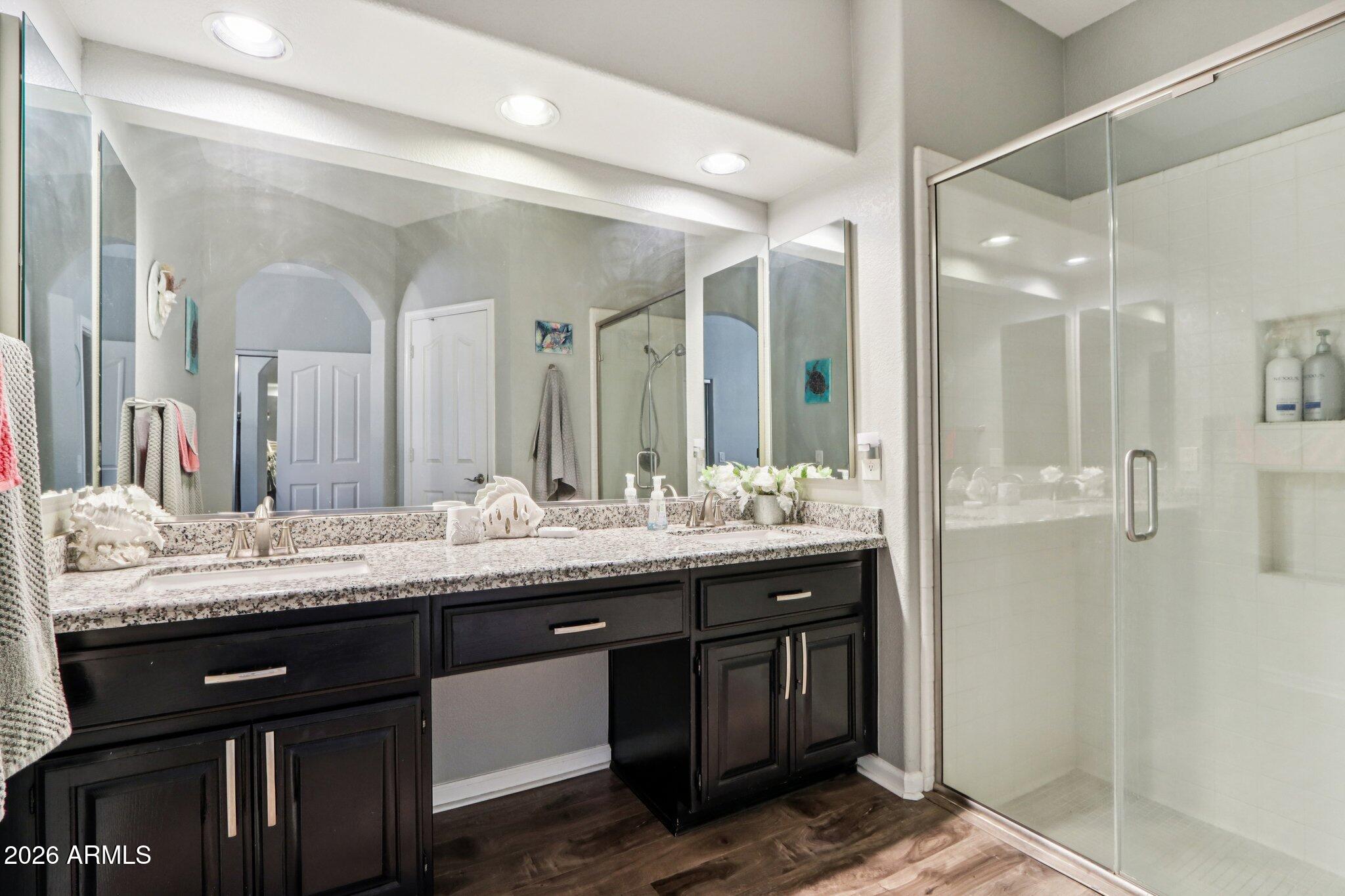 26615 S FLAME TREE Drive