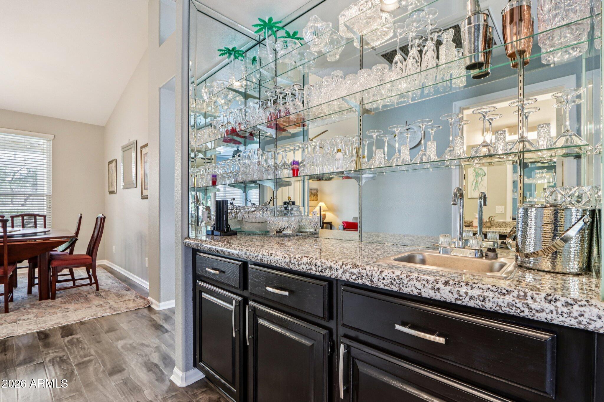 26615 S FLAME TREE Drive