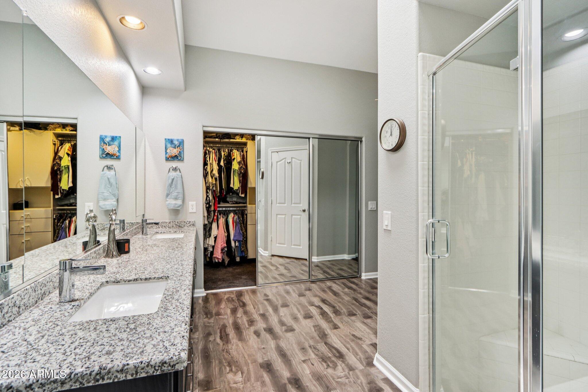 26615 S FLAME TREE Drive