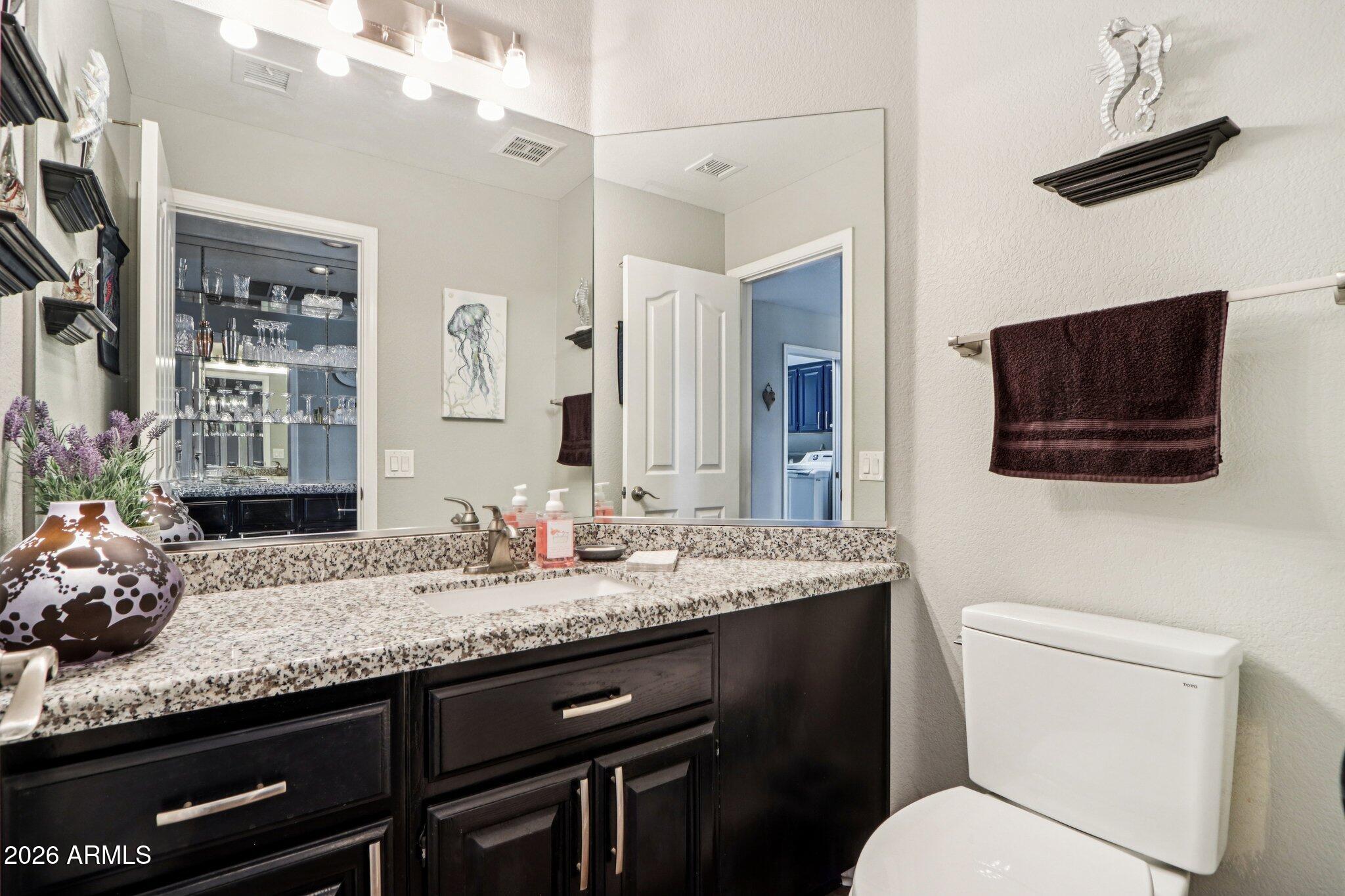 26615 S FLAME TREE Drive