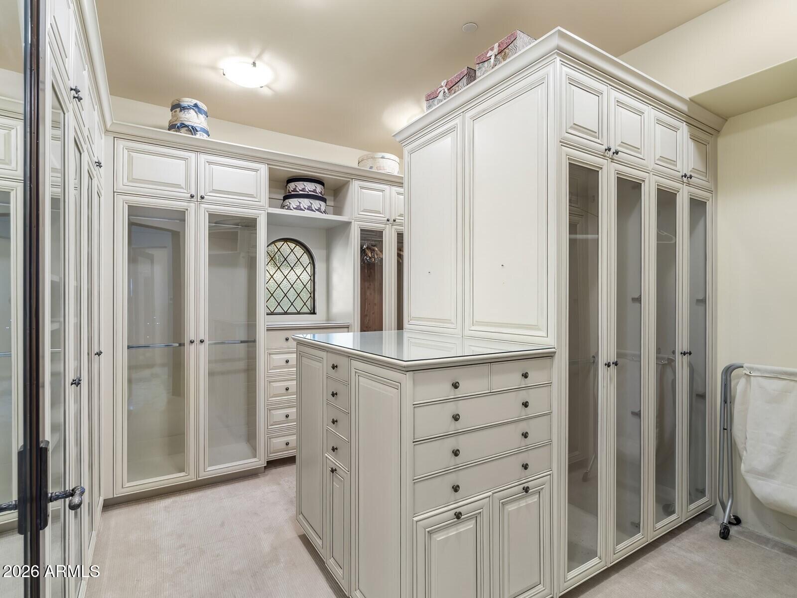 6619 E STALLION Road