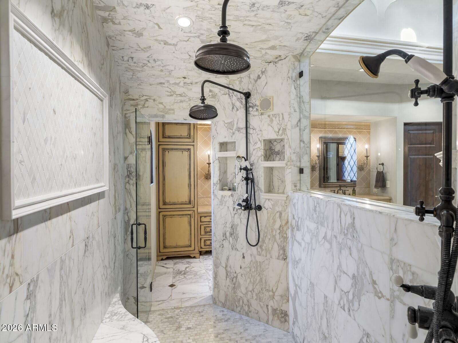 6619 E STALLION Road