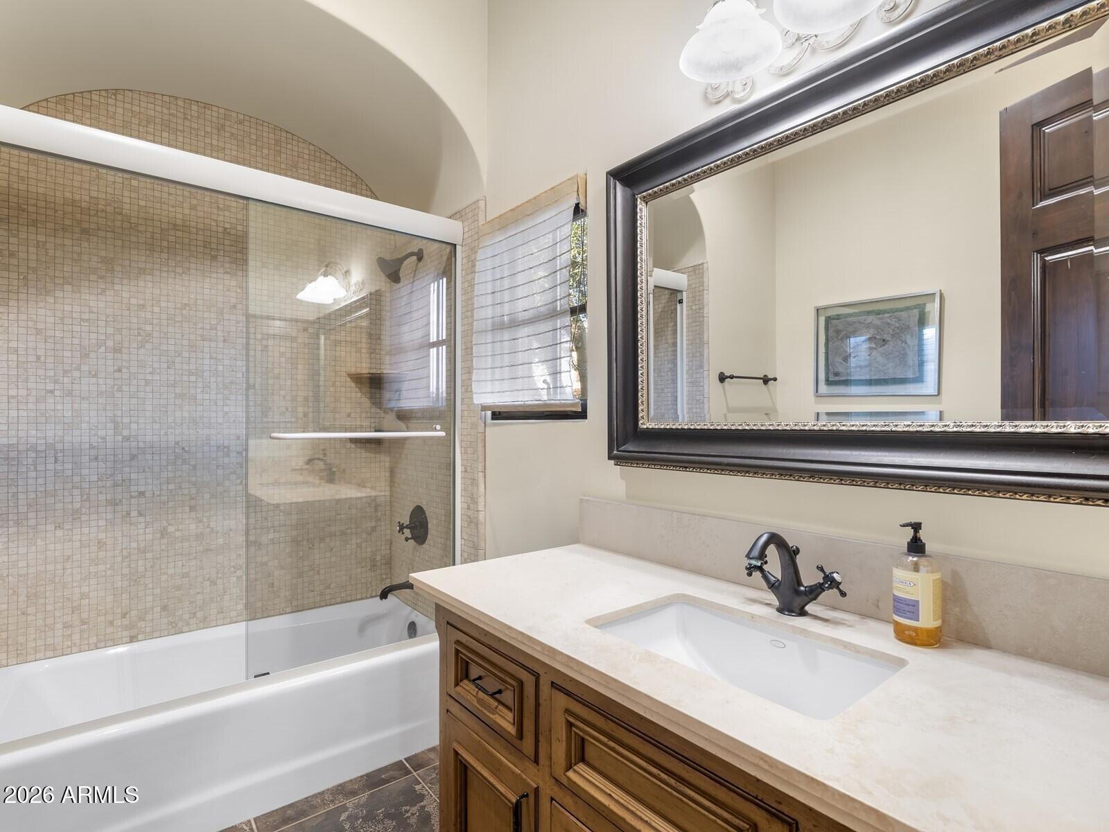 6619 E STALLION Road