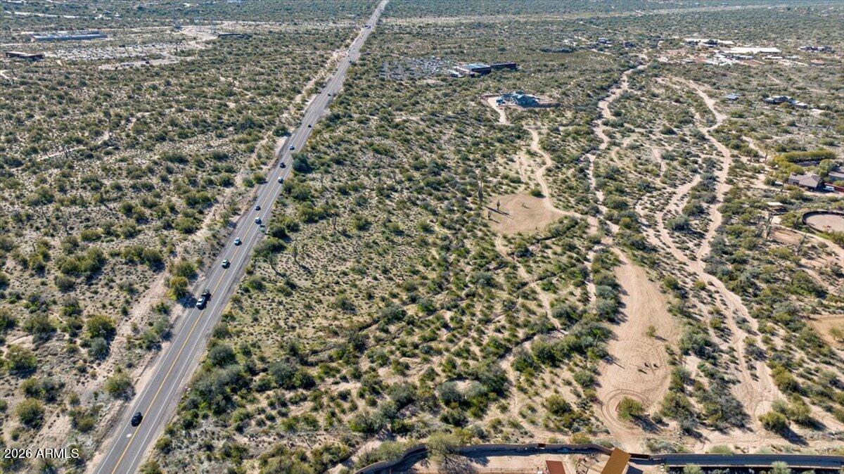 8755 E DIXILETA Drive 1 and 2