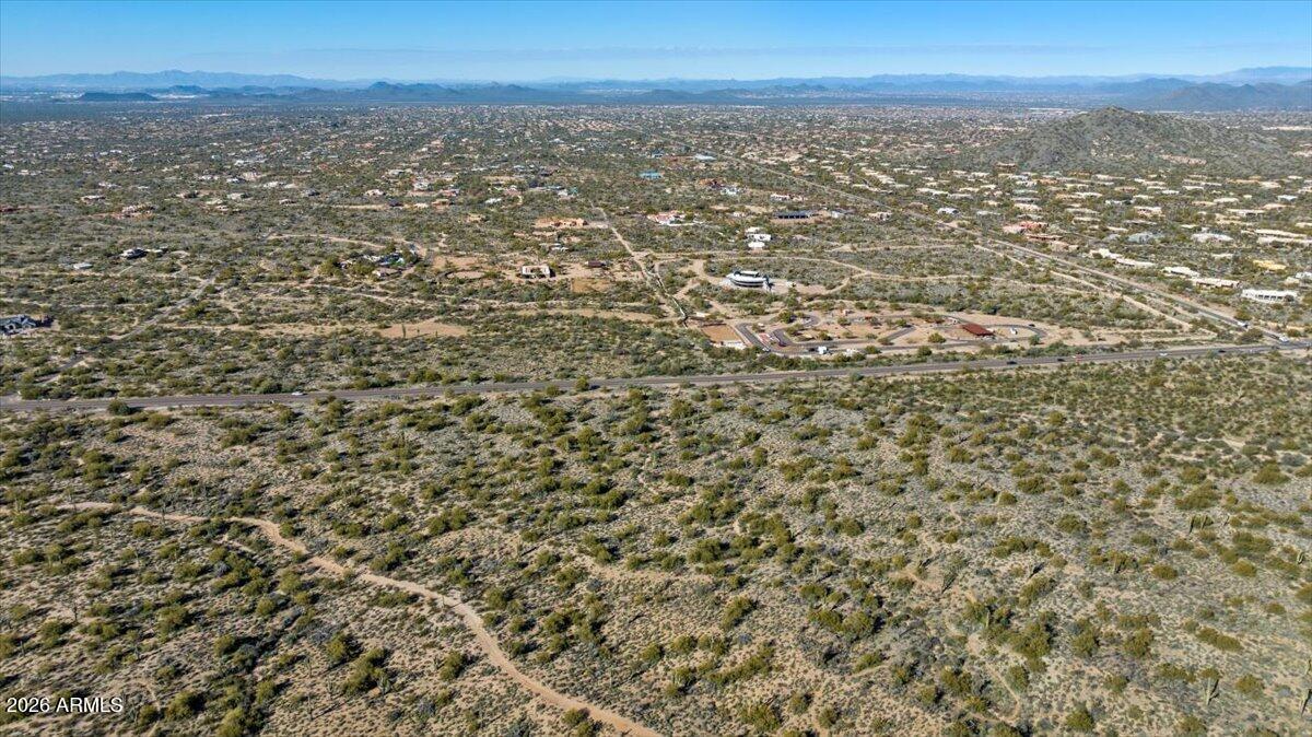 8755 E DIXILETA Drive 1 and 2