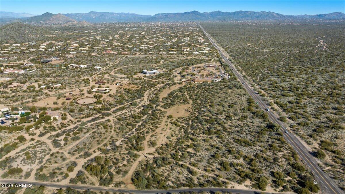 8755 E DIXILETA Drive 1 and 2