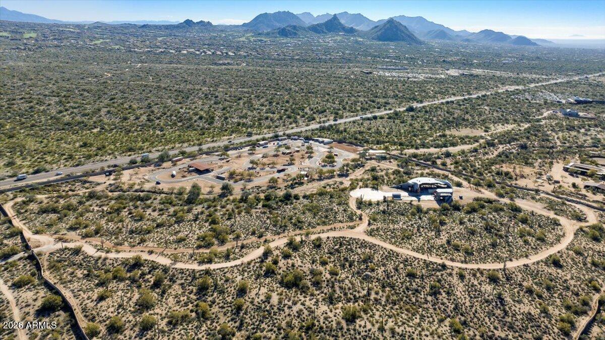 8755 E DIXILETA Drive 1 and 2