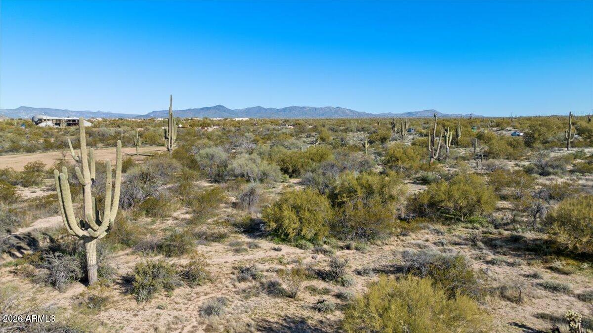 8755 E DIXILETA Drive 1 and 2