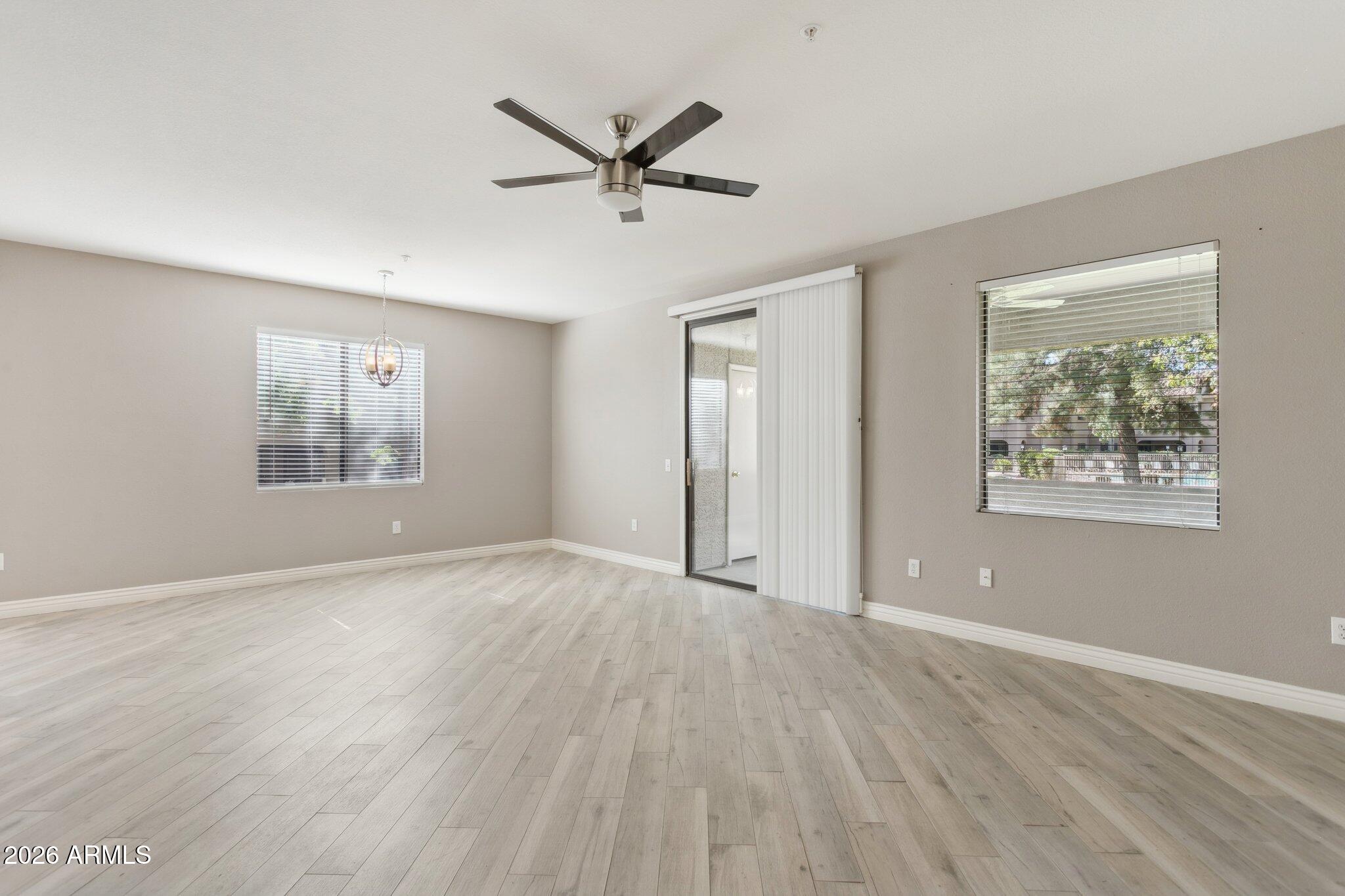 15252 N 100TH Street 1168